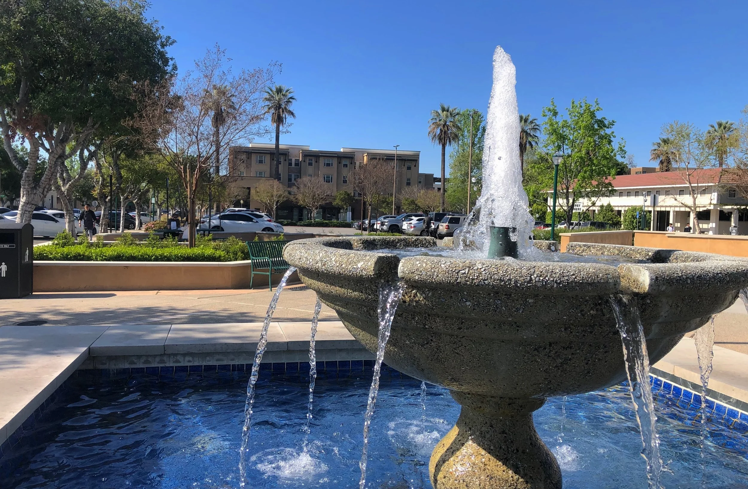 Old Town Fountain.jpeg