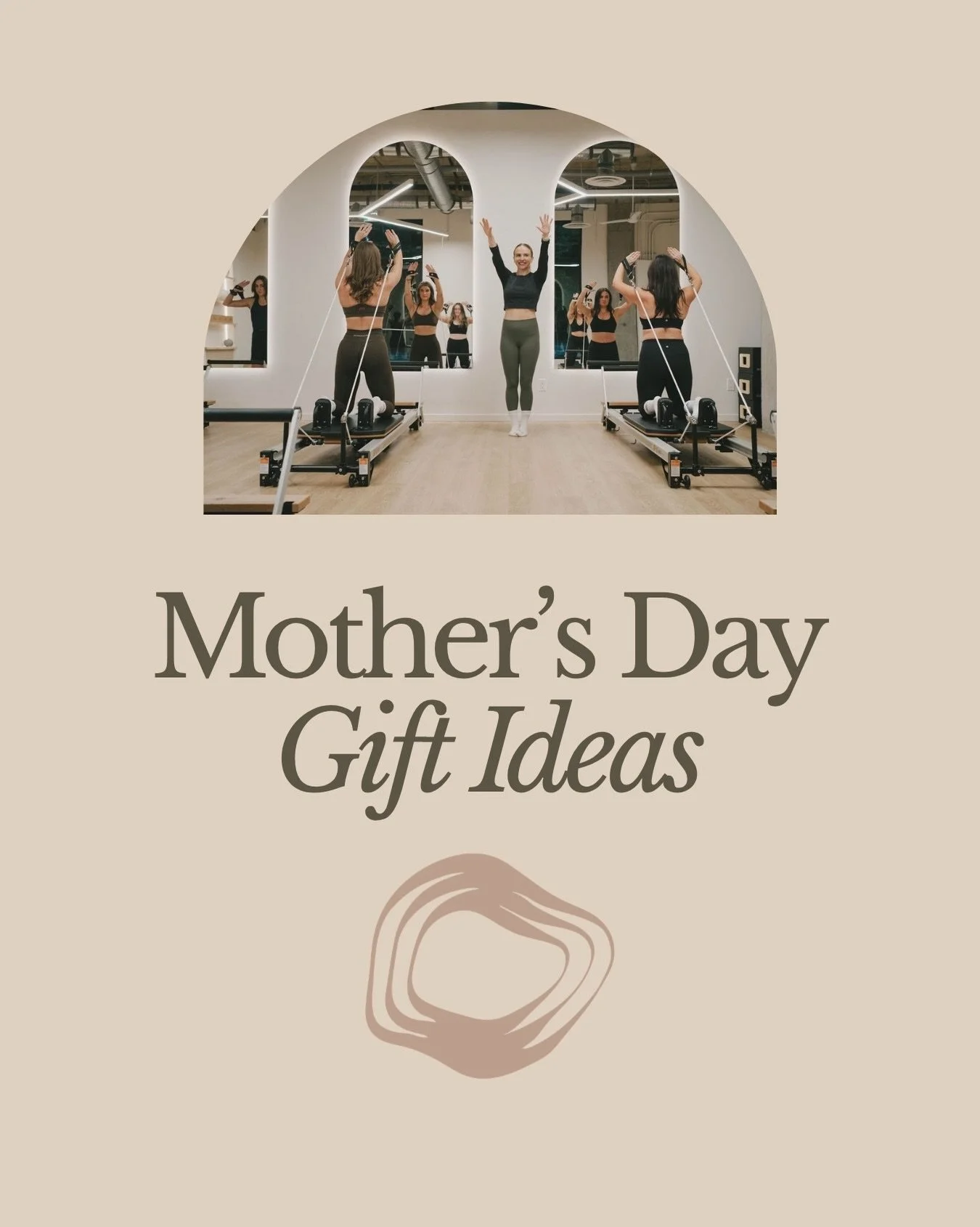 We love the moms of Flow Space 💕🌷🌼
We are so inspired by everything you do and we know how precious your time is; we&rsquo;re honored that you spend some of the very little spare time that you have with us 🤍✨
Moms, if you&rsquo;re reading this, s
