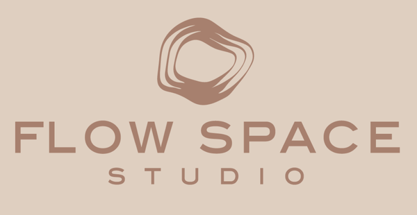 Flow Space Studio