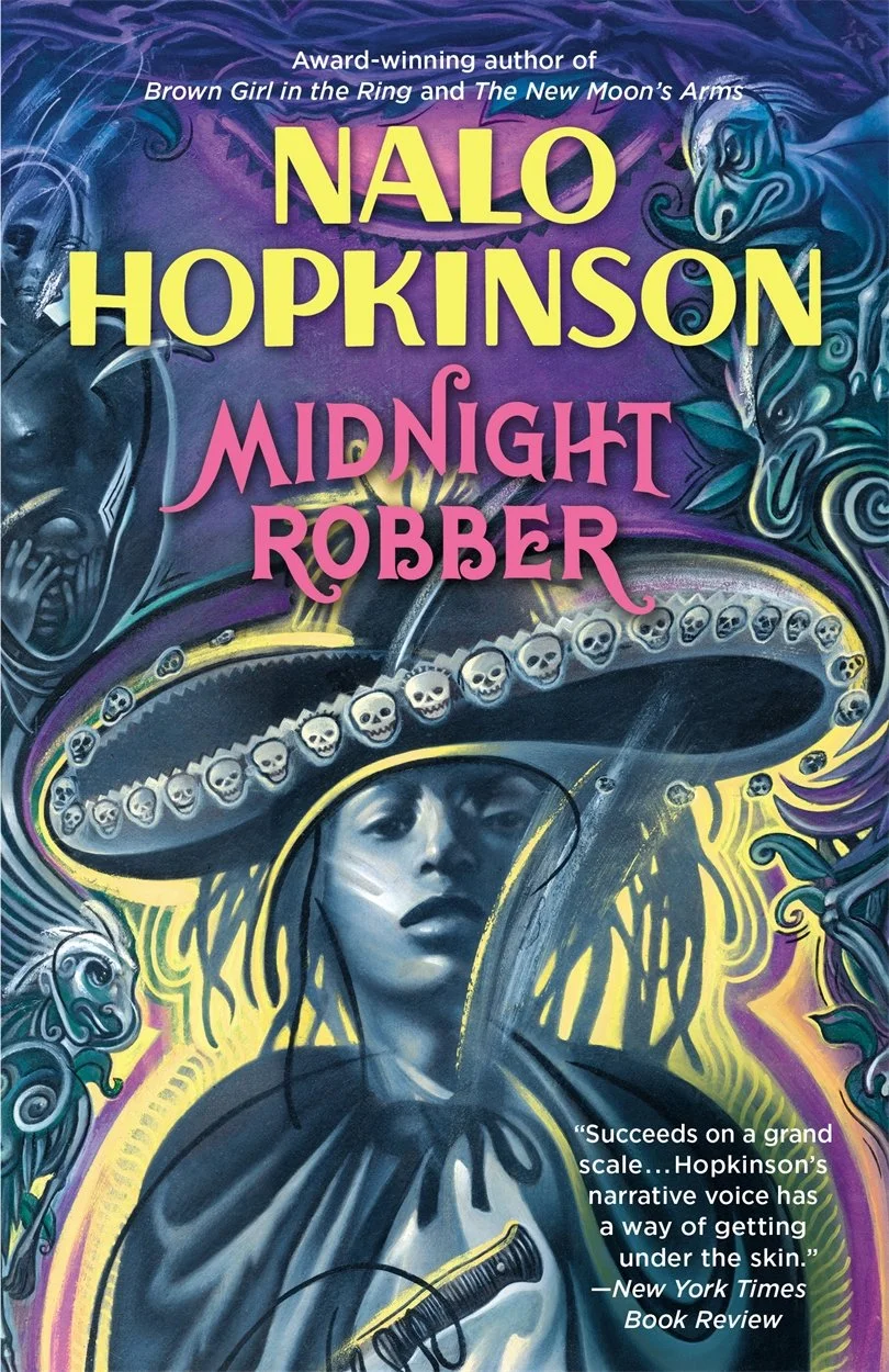 hbg-title-midnight-robber-3.jpg