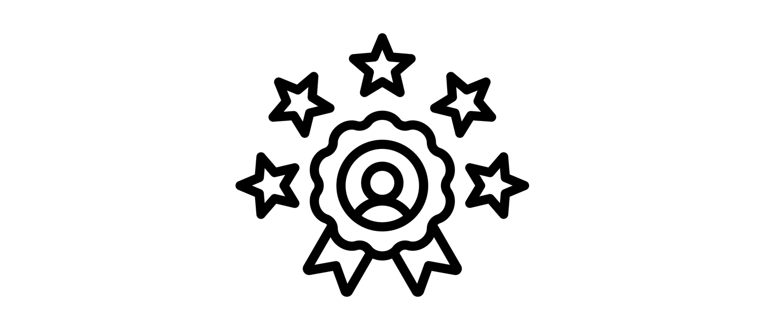 reputation-ilya-belikin