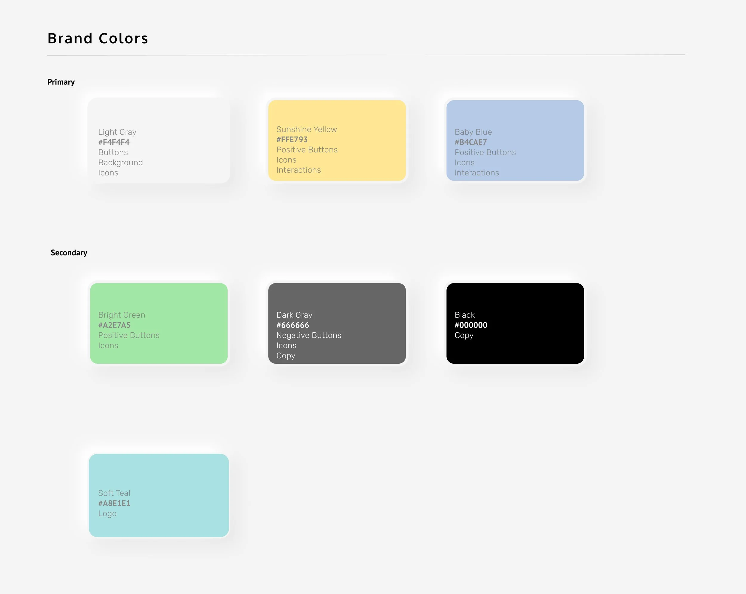 HD Brand Colors.jpg