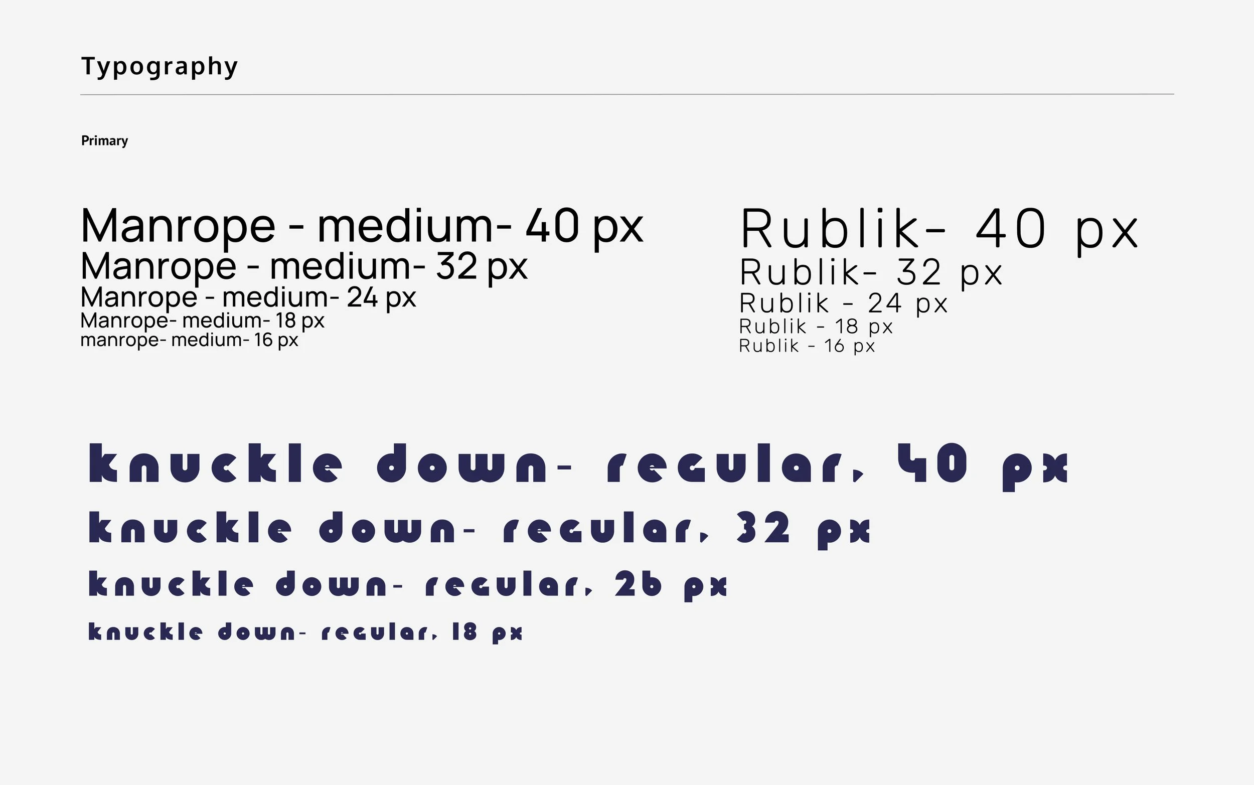 HD Typography.jpg