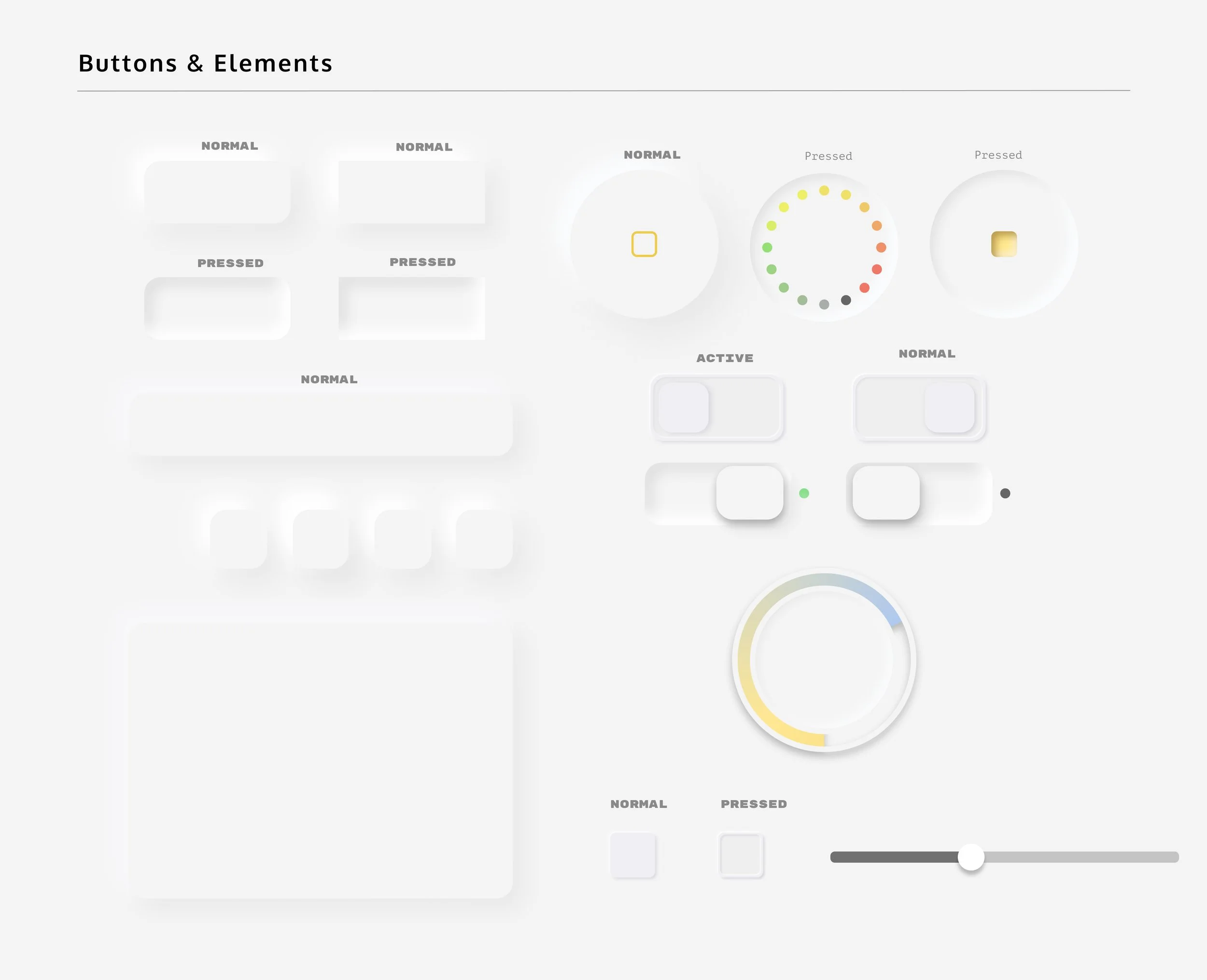 HD Buttons and elements.jpg