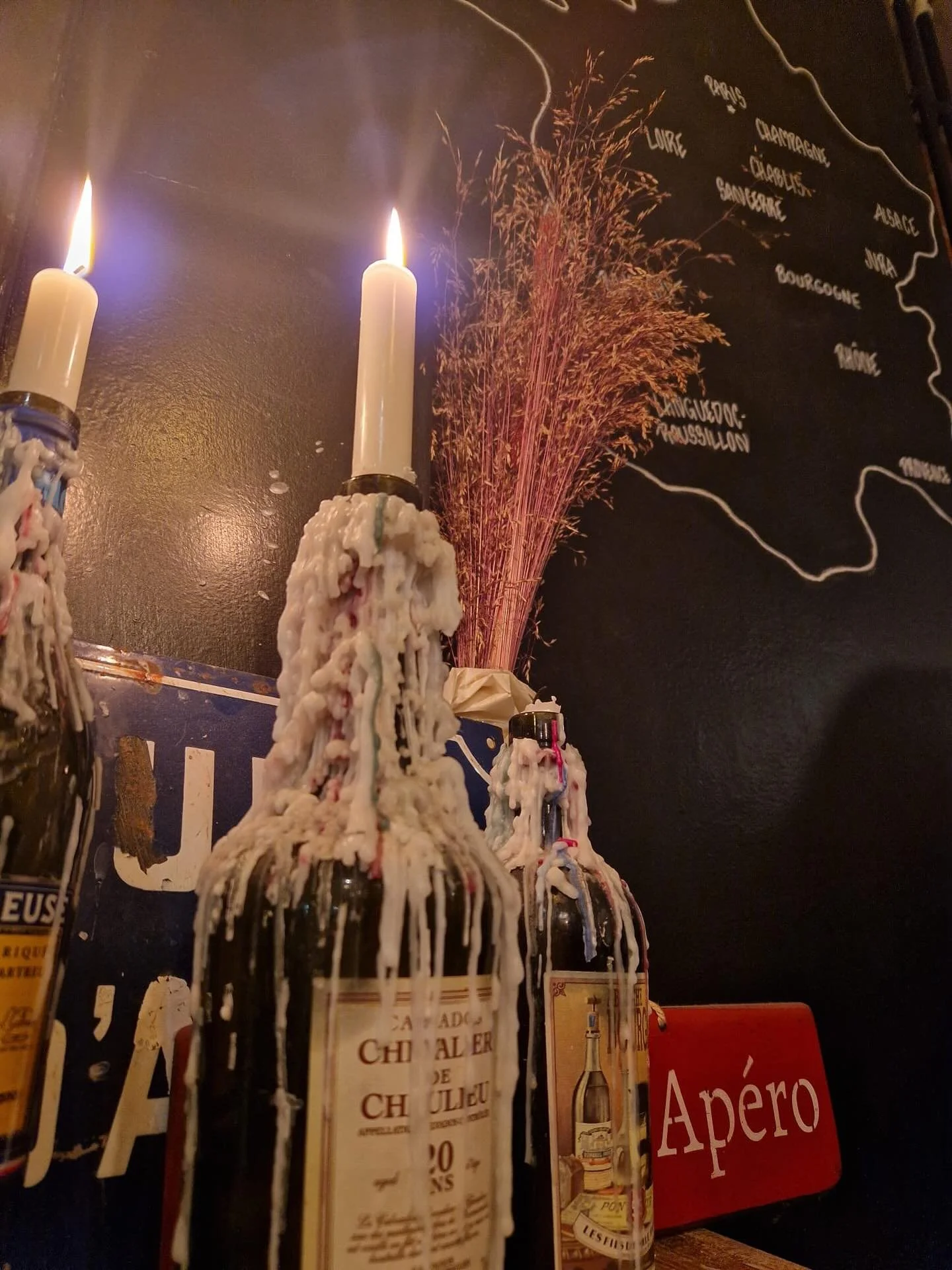 👻 Sunnuntain 2.11 kotiruokina:

🥗 Naudan paahtopaistia, Parmesan-perunamuusia ja kermaista sipulikastiketta

🥗 KasvisCurry
* mm. myskikurpitsa, linssi, tomaatti

KOTIRUOKA TARJOLLA ALKAEN KLO 14,

TERVETULOA 🤗!

❗️ Is&auml;np&auml;iv&auml;n&auml;