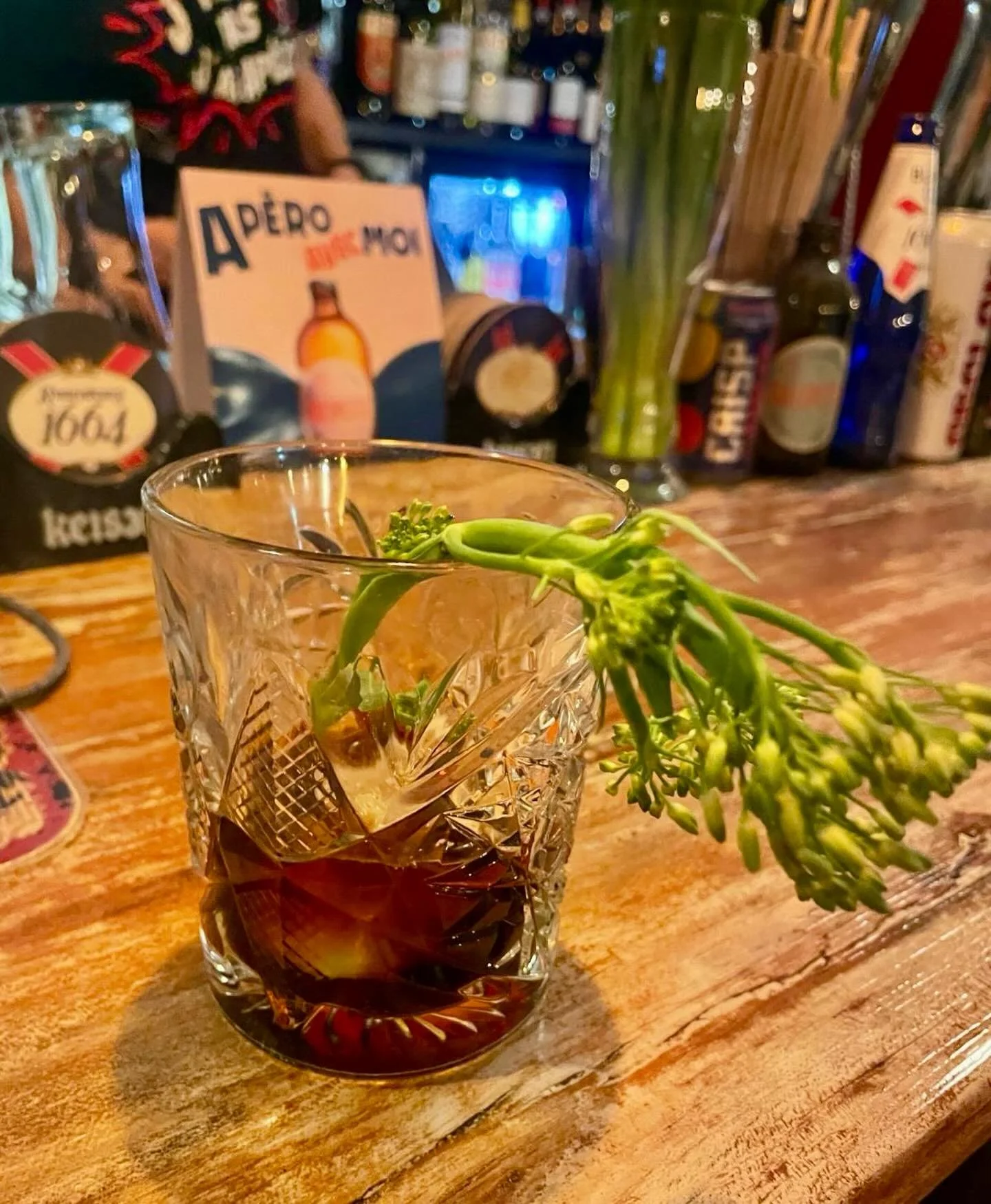 🥦 Ensi sunnuntain 15.3 kotiruokina:

* KARITSAN PAAHTOPAISTIA, paahdettua perunaa, timjamikastiketta &amp; ratatouille 

* KERMAINEN METS&Auml;SIENIPASTA 

Sunnuntain lounaat alkaen klo 14, tervetuloa ❣️

#sunnuntailounas #heleats #koirayst&auml;v&a