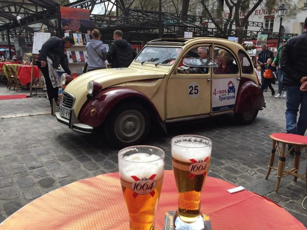 Sunnuntaina 22.2 
Ap&eacute;ron keitti&ouml;n ottaa haltuun MASI 🤗

Sunnuntain kotiruokina:

🥗 YLIKYPS&Auml;&Auml; H&Auml;RK&Auml;&Auml;,

TIMJAMI- PUNAVIINIKASTIKETTA &amp;

VALKOSIPULIPERUNAA 

🥗 SAVUSTETTUA LOHTA,

LIME- HOLLANDAISE &amp;

VALK