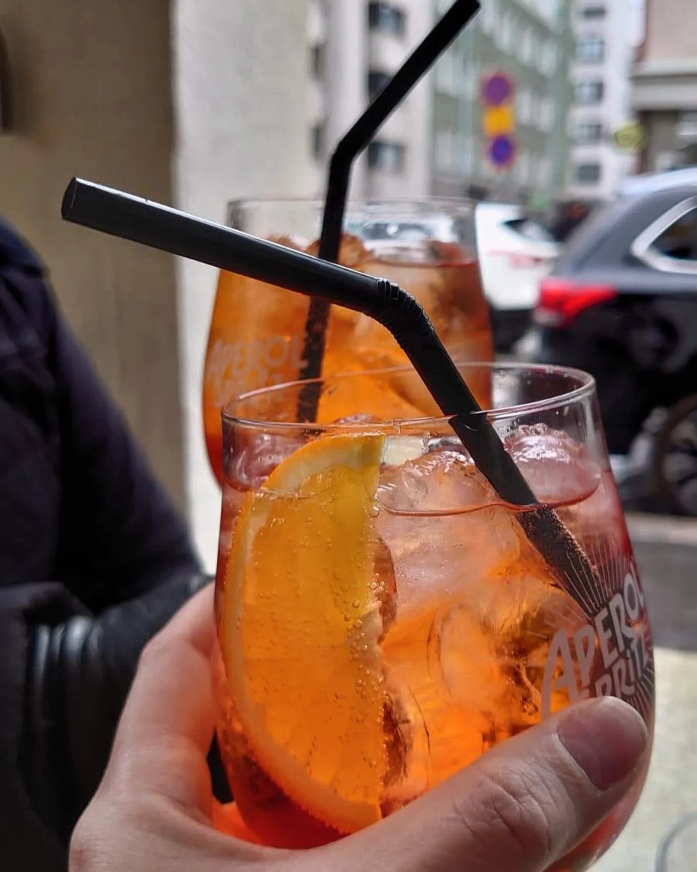 ☀️ Luvassa aurinkoinen viikonloppu 🍹😍?

Sunnuntain 22.3 kotiruokina:

🥒  LIHAMUREKE

Perunamuusi &amp; kermainen sipulikastike

🫜  JANSSONINKIUSAUS

Sunnuntain kotiruoat tarjolla klo 14->,

TERVETULOA ❣️

#sunnuntailounas #helsinkirestaurants 