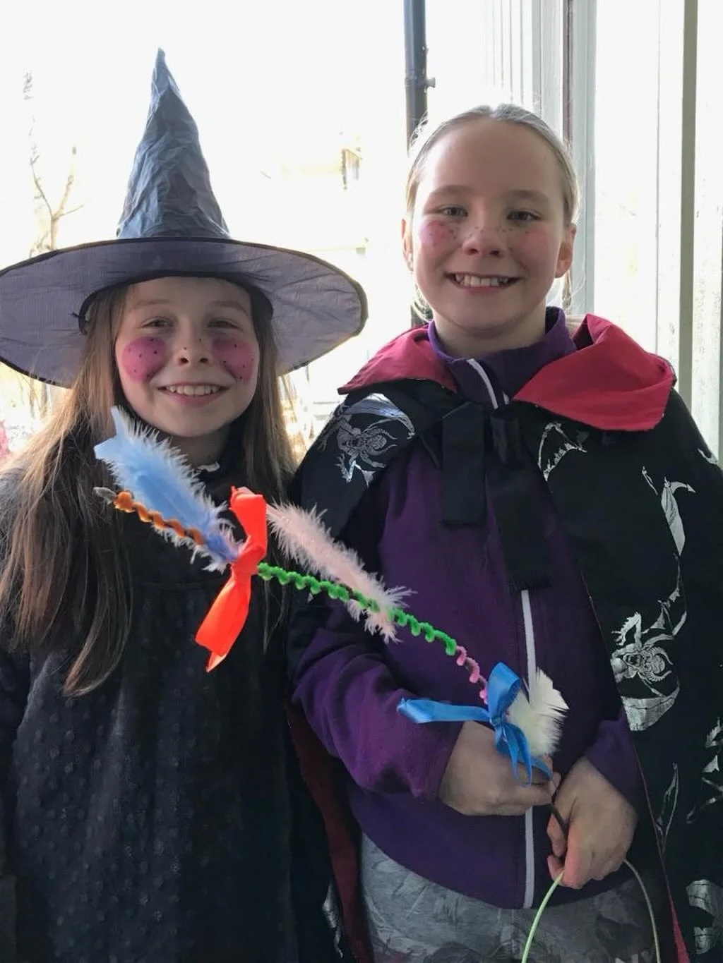 🐥🐣 P&Auml;&Auml;SI&Auml;ISEN AUKIOLOAJAT:

APERO ON AVOINNA KOKO P&Auml;&Auml;SI&Auml;ISEN 🤩

Avaamme joka p&auml;iv&auml; klo 12 !

To 12-02, Pe 12-02, 
La 12-02, Su 12-02, Ma 12-24

Ap&eacute;ro is open every day 🐥😉

#p&auml;&auml;si&auml;inen