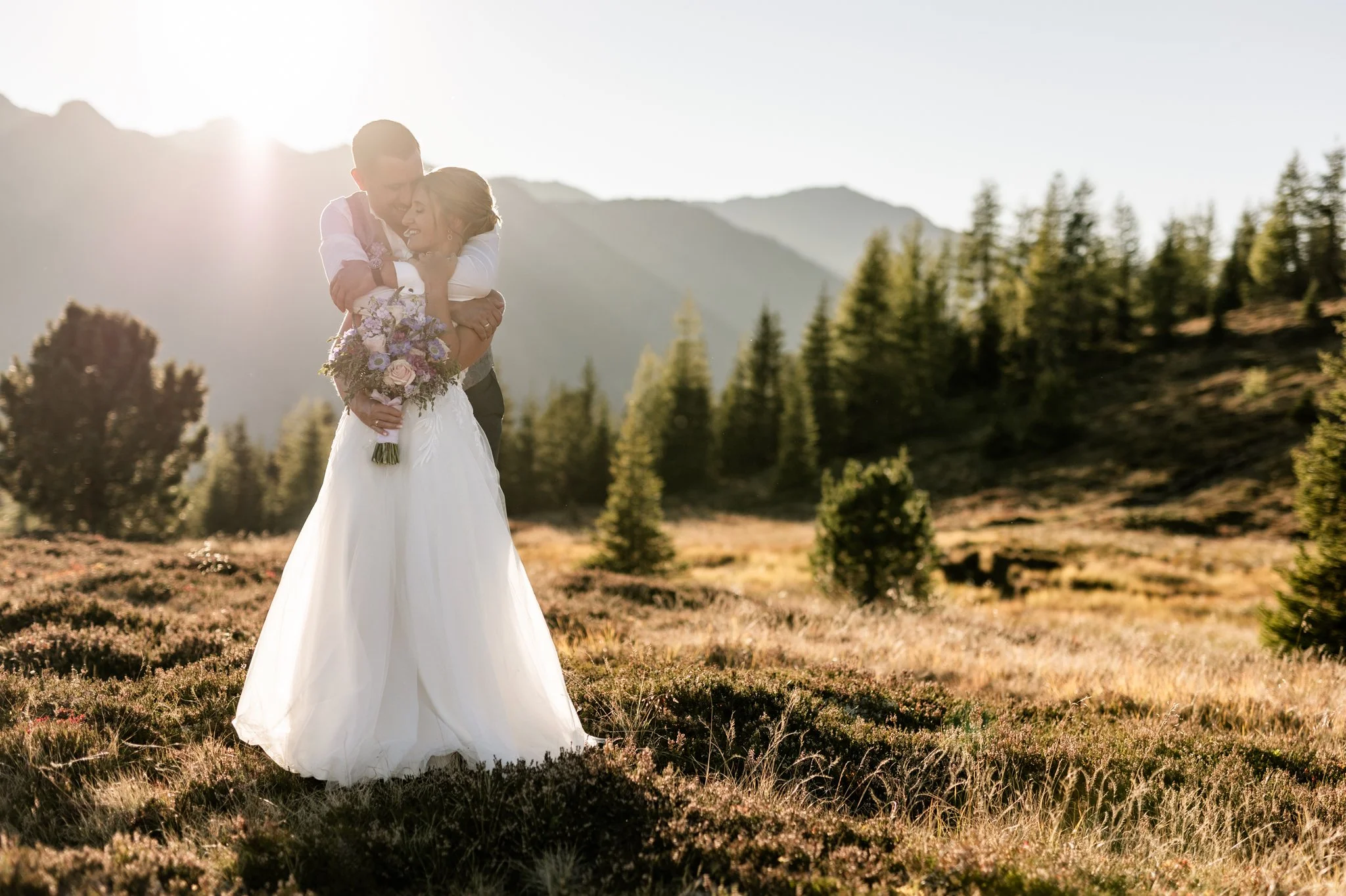 2025.09.19 After Wedding Shooting Zillertal Berghochzeit42.jpg