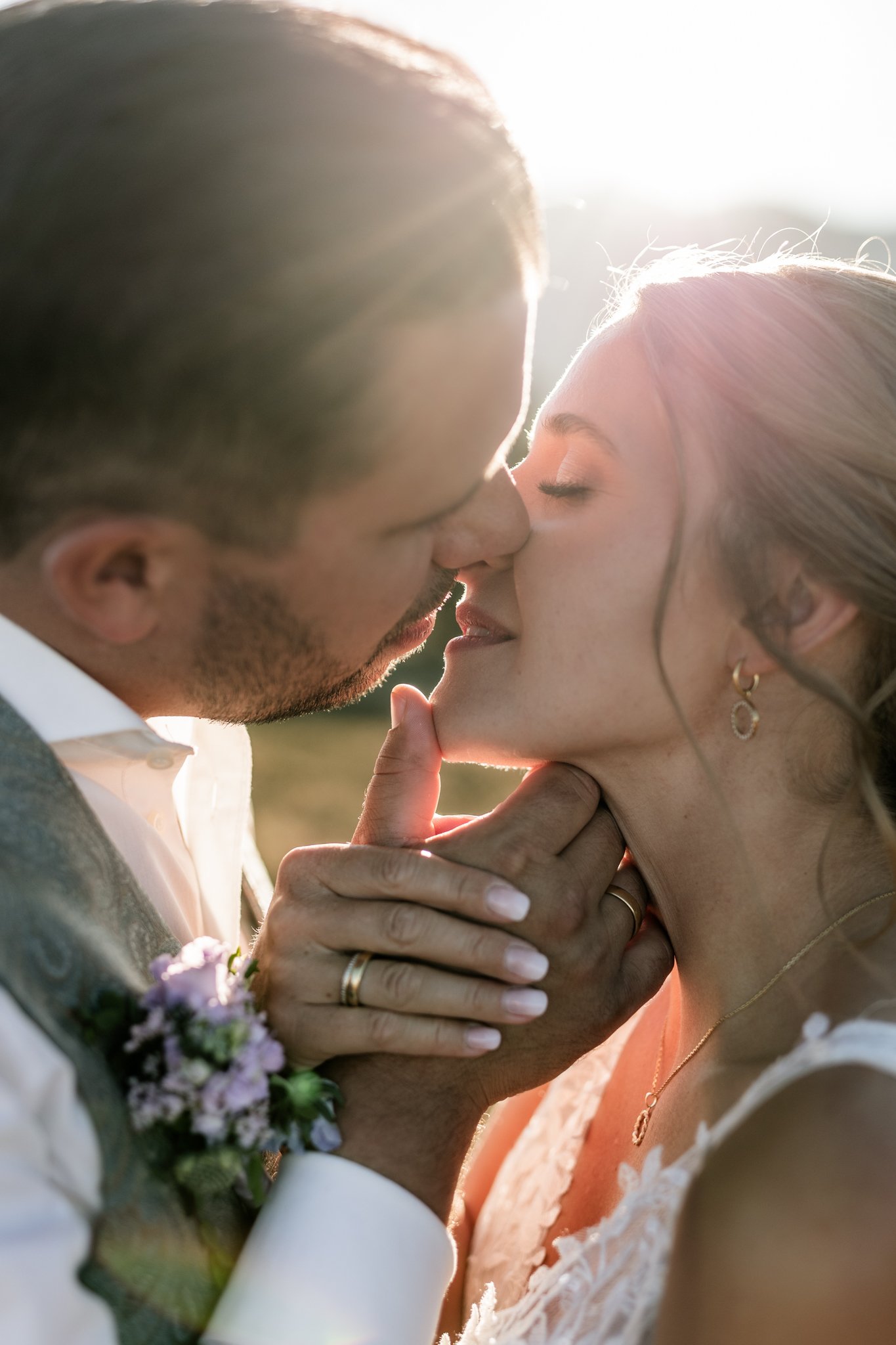 2025.09.19 After Wedding Shooting Zillertal Berghochzeit44.jpg