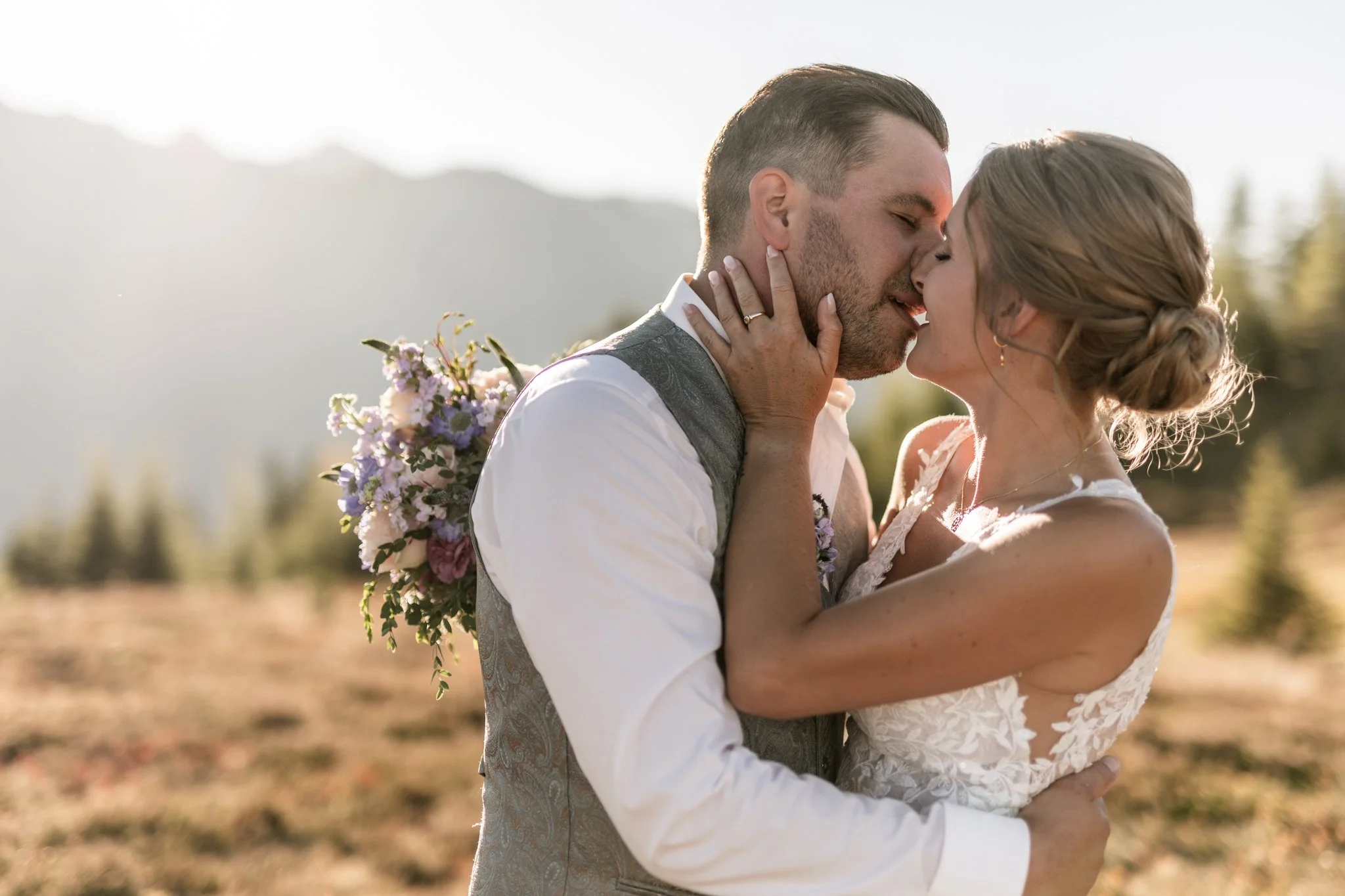 2025.09.19 After Wedding Shooting Zillertal Berghochzeit32.jpg