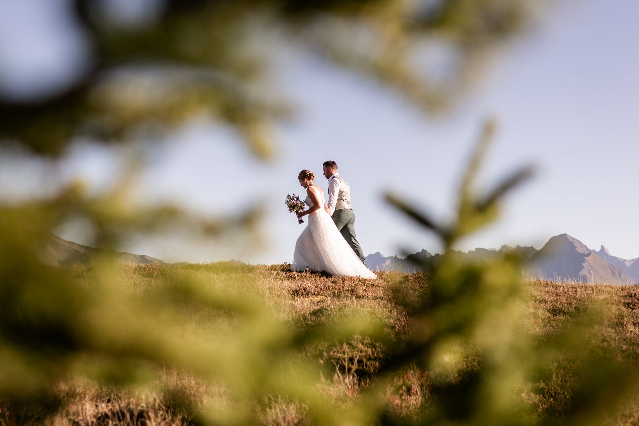 2025.09.19 After Wedding Shooting Zillertal Berghochzeit23.jpg