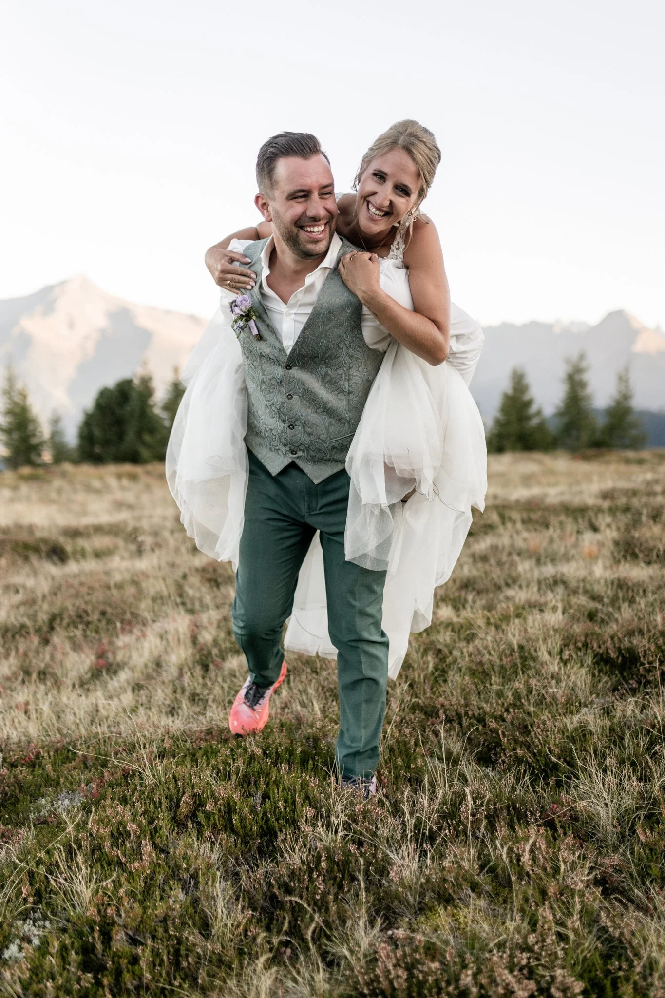 2025.09.19 After Wedding Shooting Zillertal Berghochzeit58.jpg