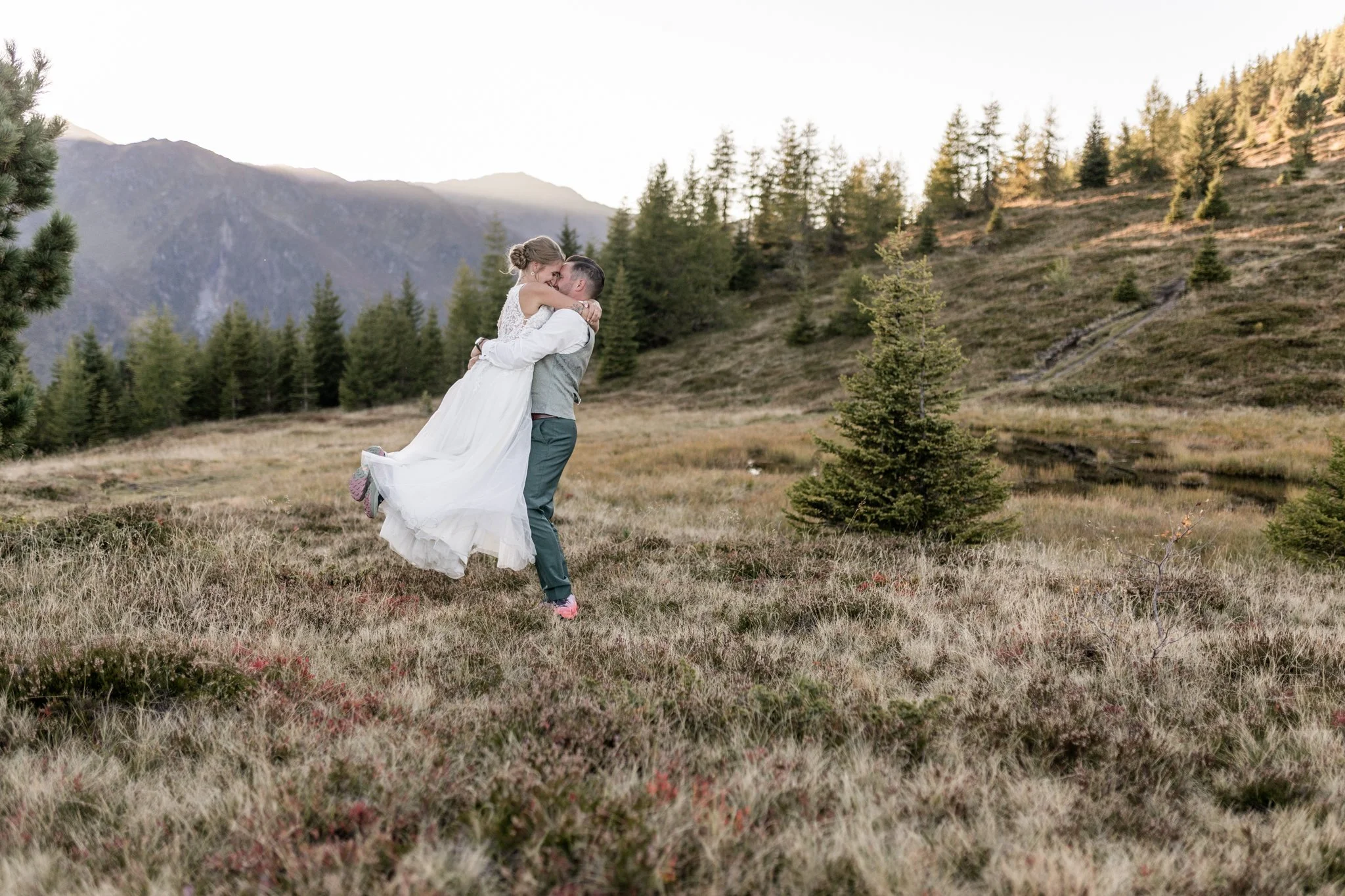 2025.09.19 After Wedding Shooting Zillertal Berghochzeit57.jpg