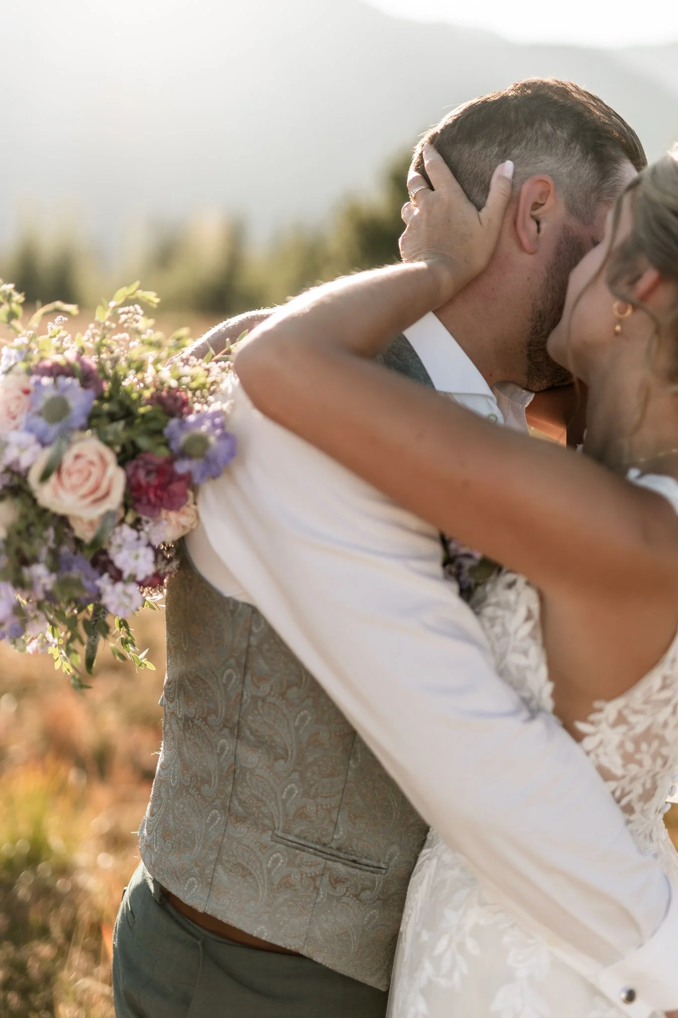 2025.09.19 After Wedding Shooting Zillertal Berghochzeit30.jpg