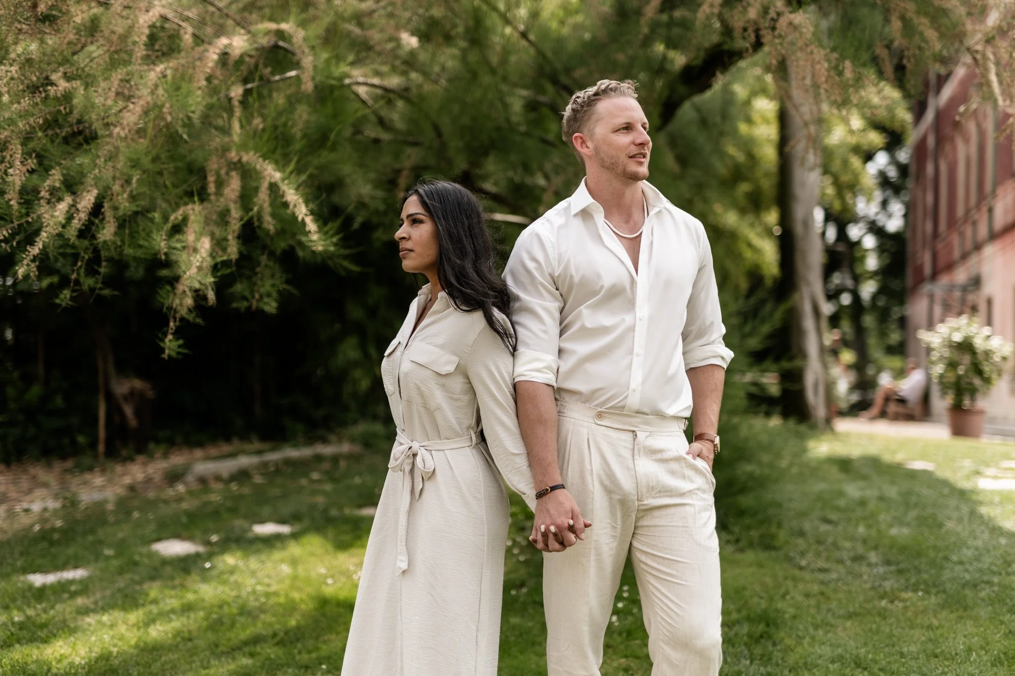 2025.06.05 LDV Workshop Tag B S 060.jpg