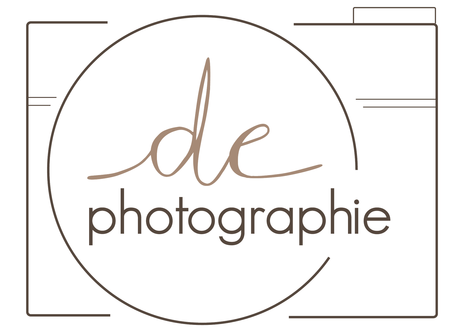 Daniel Eberharter Photographie