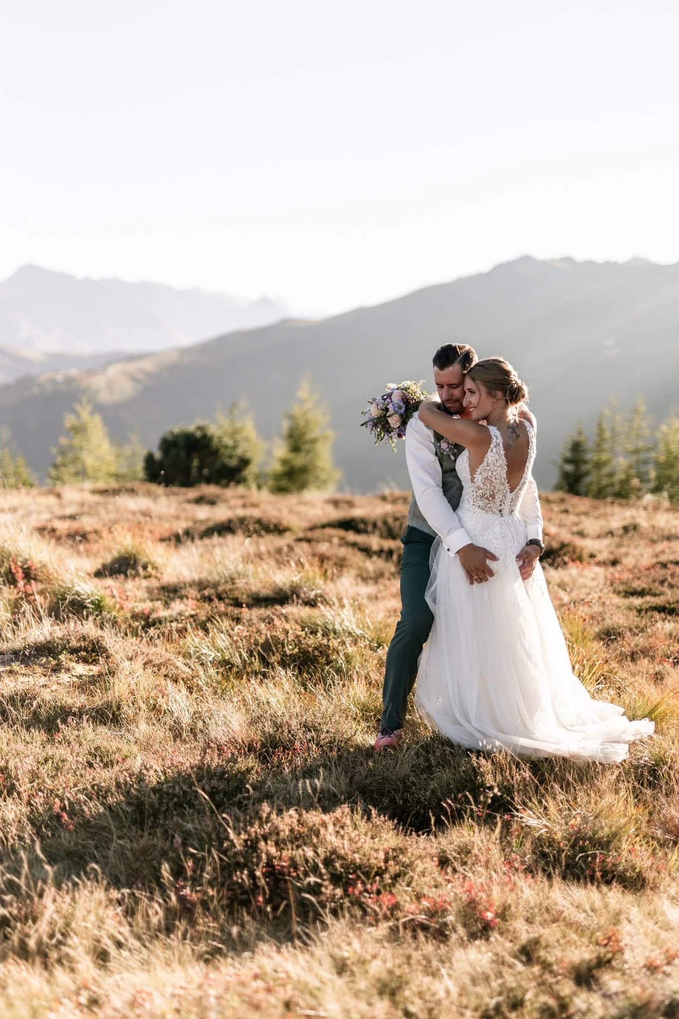 2025.09.19 After Wedding Shooting Zillertal Berghochzeit33.jpg