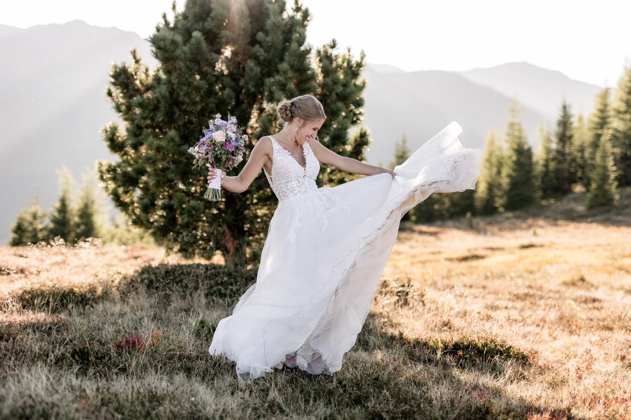 2025.09.19 After Wedding Shooting Zillertal Berghochzeit41.jpg