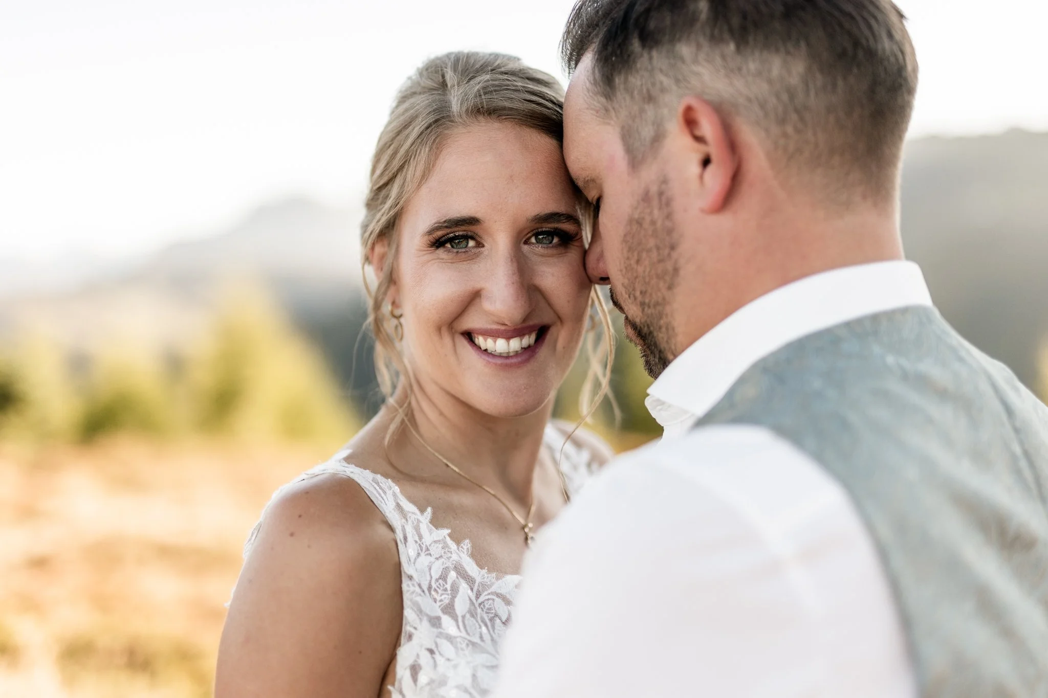 2025.09.19 After Wedding Shooting Zillertal Berghochzeit47.jpg