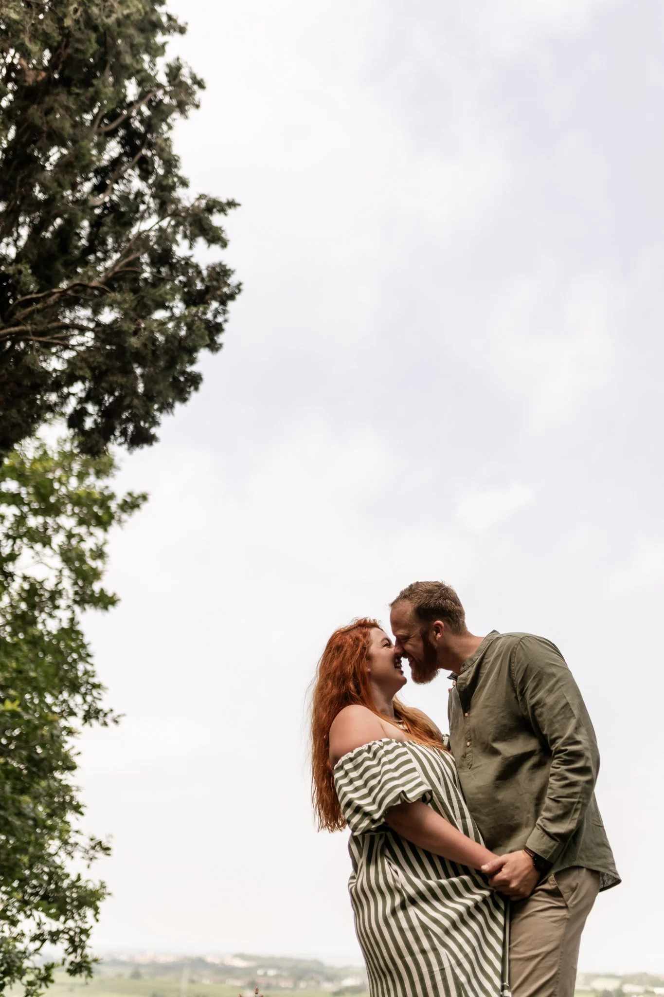 2025.06.05 LDV Workshop Tag B S 028.jpg