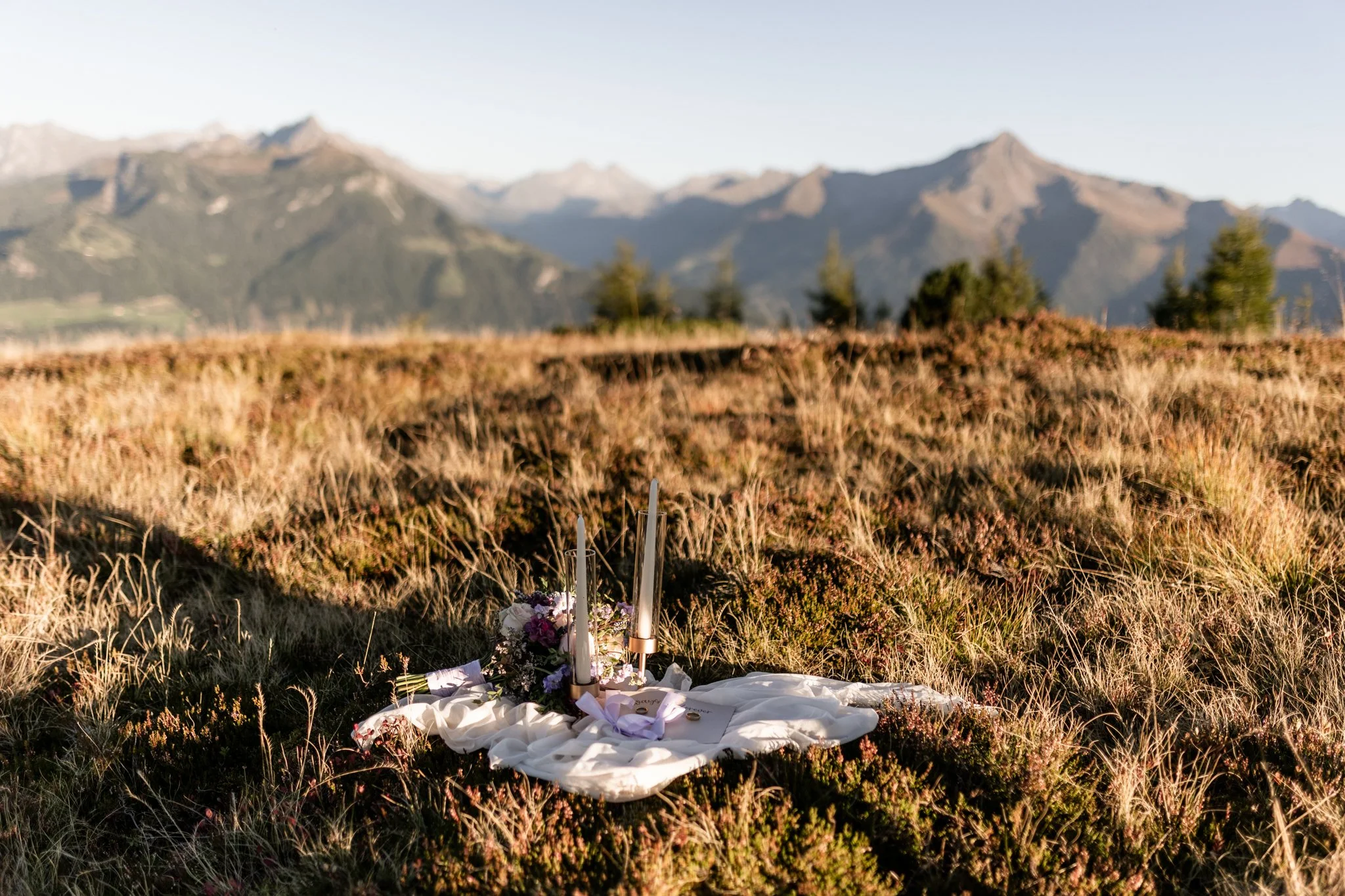 2025.09.19 After Wedding Shooting Zillertal Berghochzeit50.jpg
