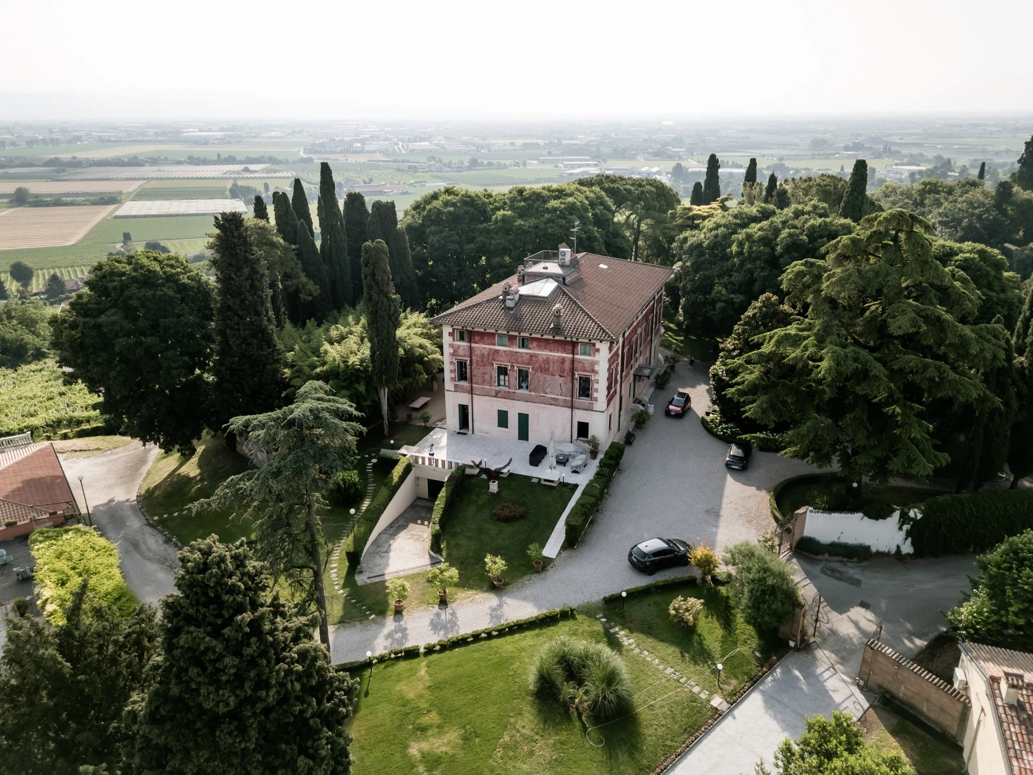 2025.06.07. Villa dei Cipressi S 004.jpg