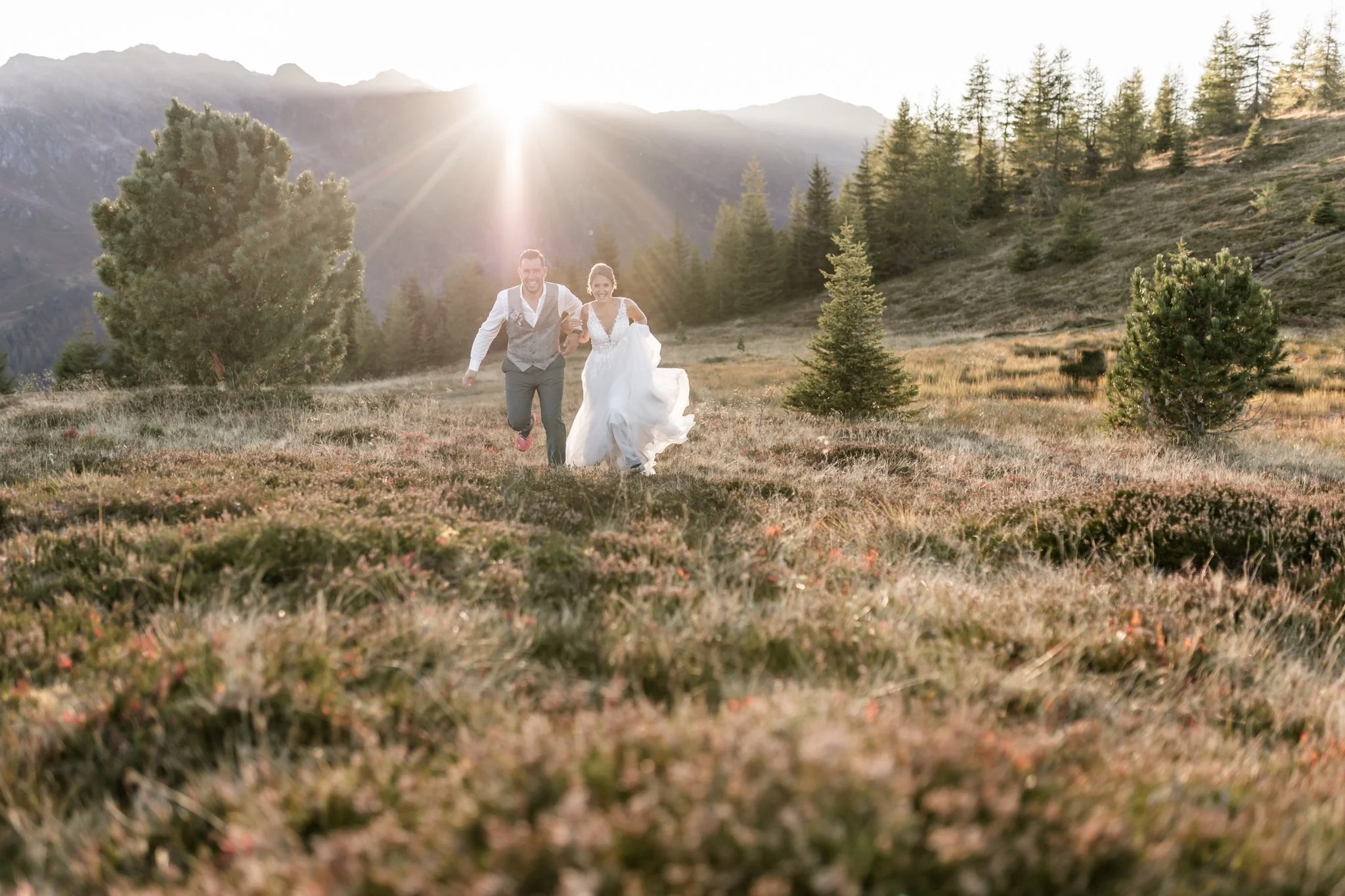 2025.09.19 After Wedding Shooting Zillertal Berghochzeit55.jpg