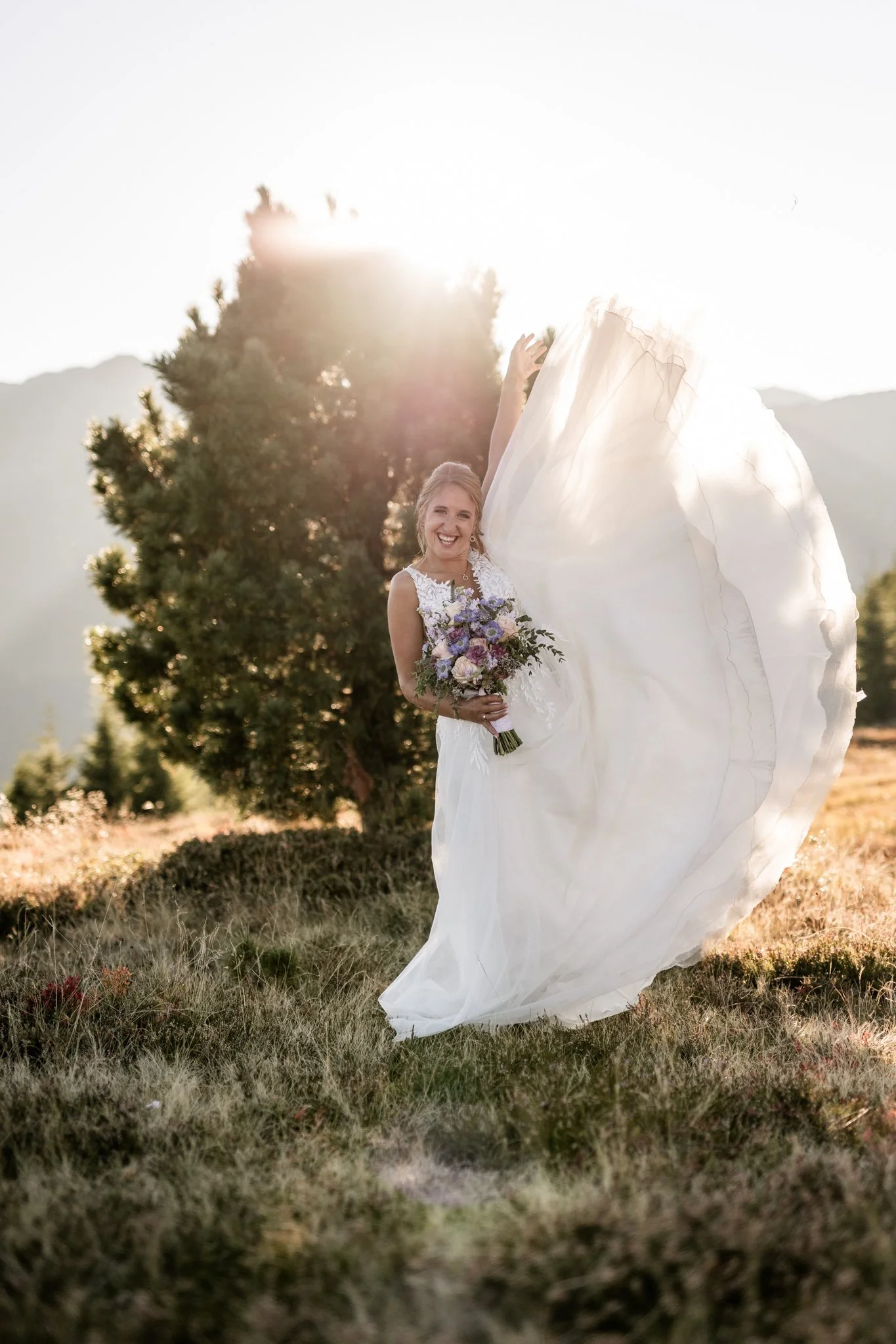 2025.09.19 After Wedding Shooting Zillertal Berghochzeit40.jpg