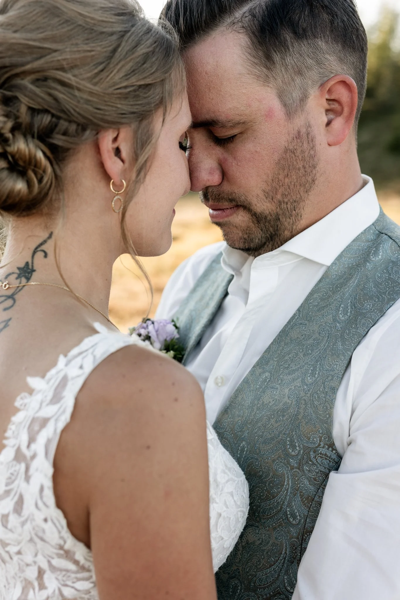 2025.09.19 After Wedding Shooting Zillertal Berghochzeit46.jpg