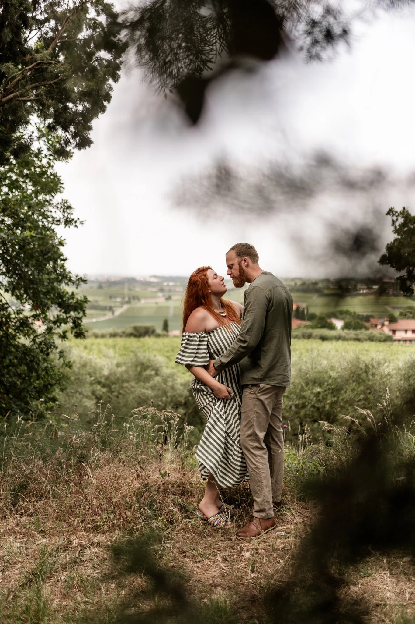 2025.06.05 LDV Workshop Tag B S 026.jpg