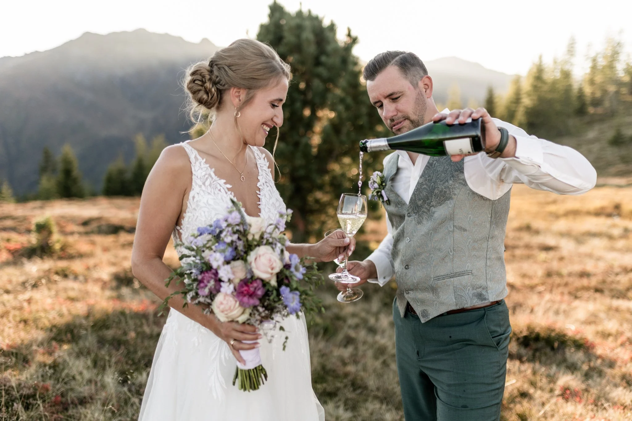 2025.09.19 After Wedding Shooting Zillertal Berghochzeit54.jpg