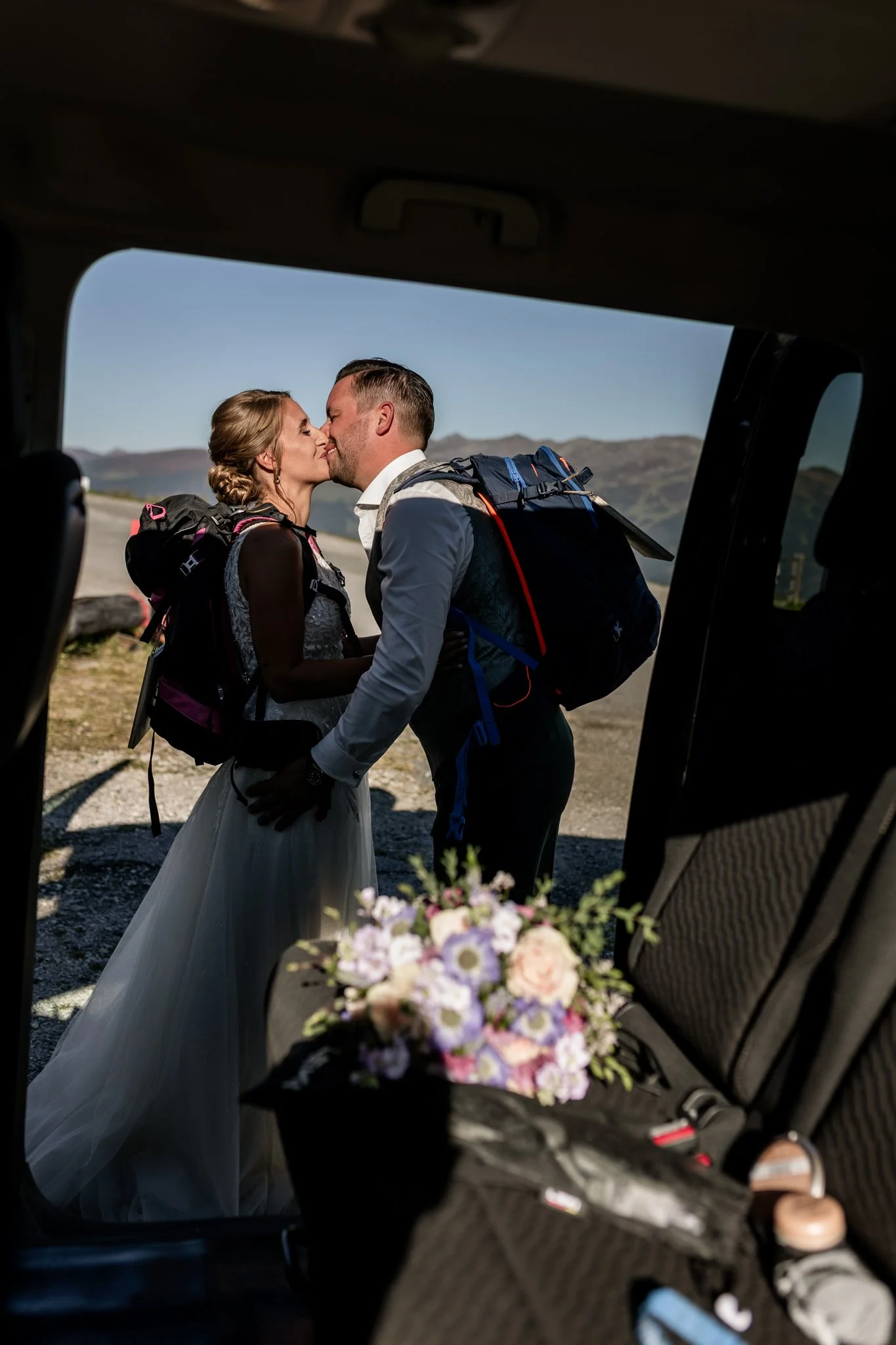 2025.09.19 After Wedding Shooting Zillertal Berghochzeit10.jpg