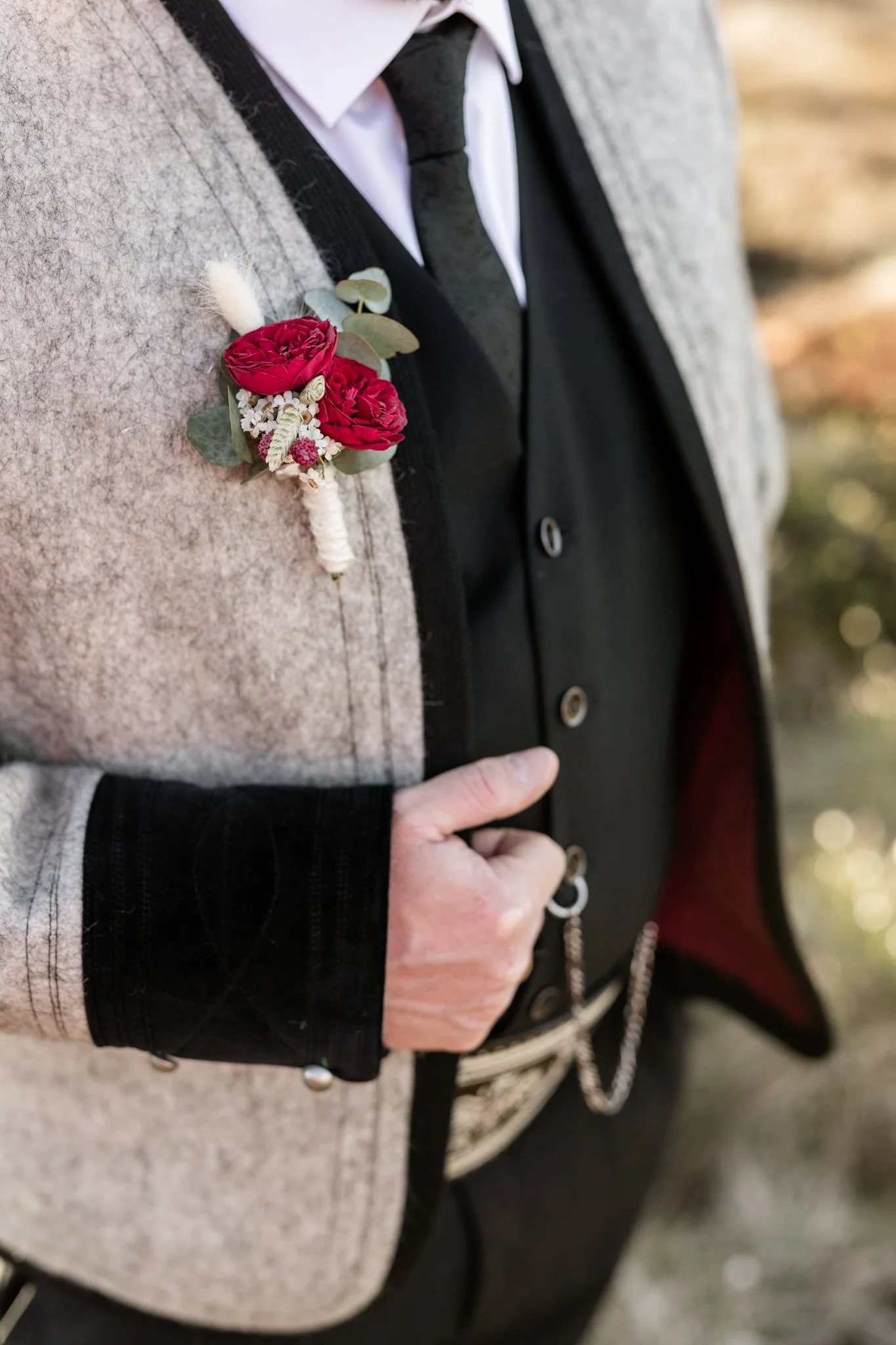 2026.06 S & F Hochzeitsfotografie Zillertal Hochzeit am Berg Sonnenaufgangsshooting34.jpg