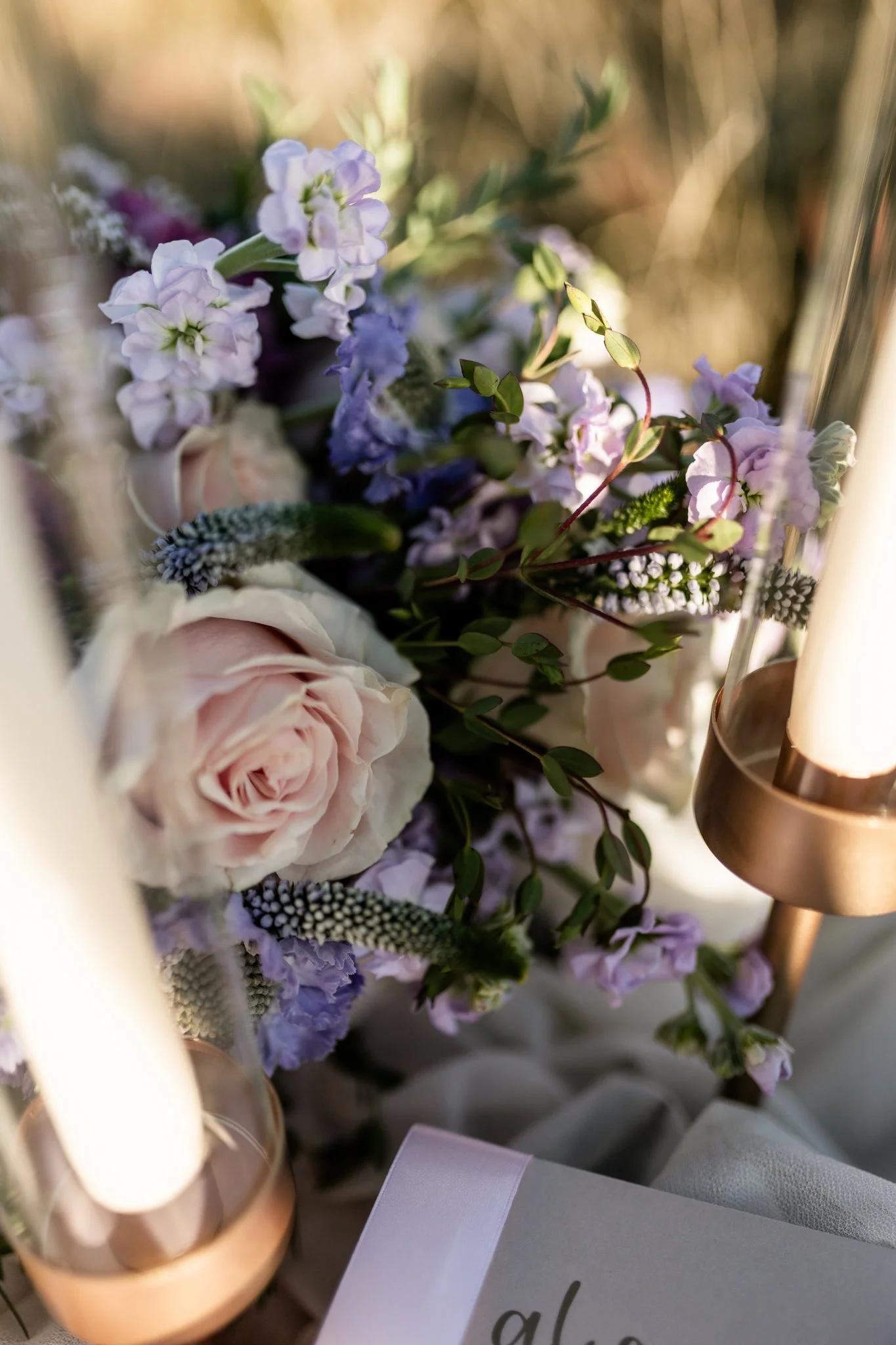 2025.09.19 After Wedding Shooting Zillertal Berghochzeit49.jpg