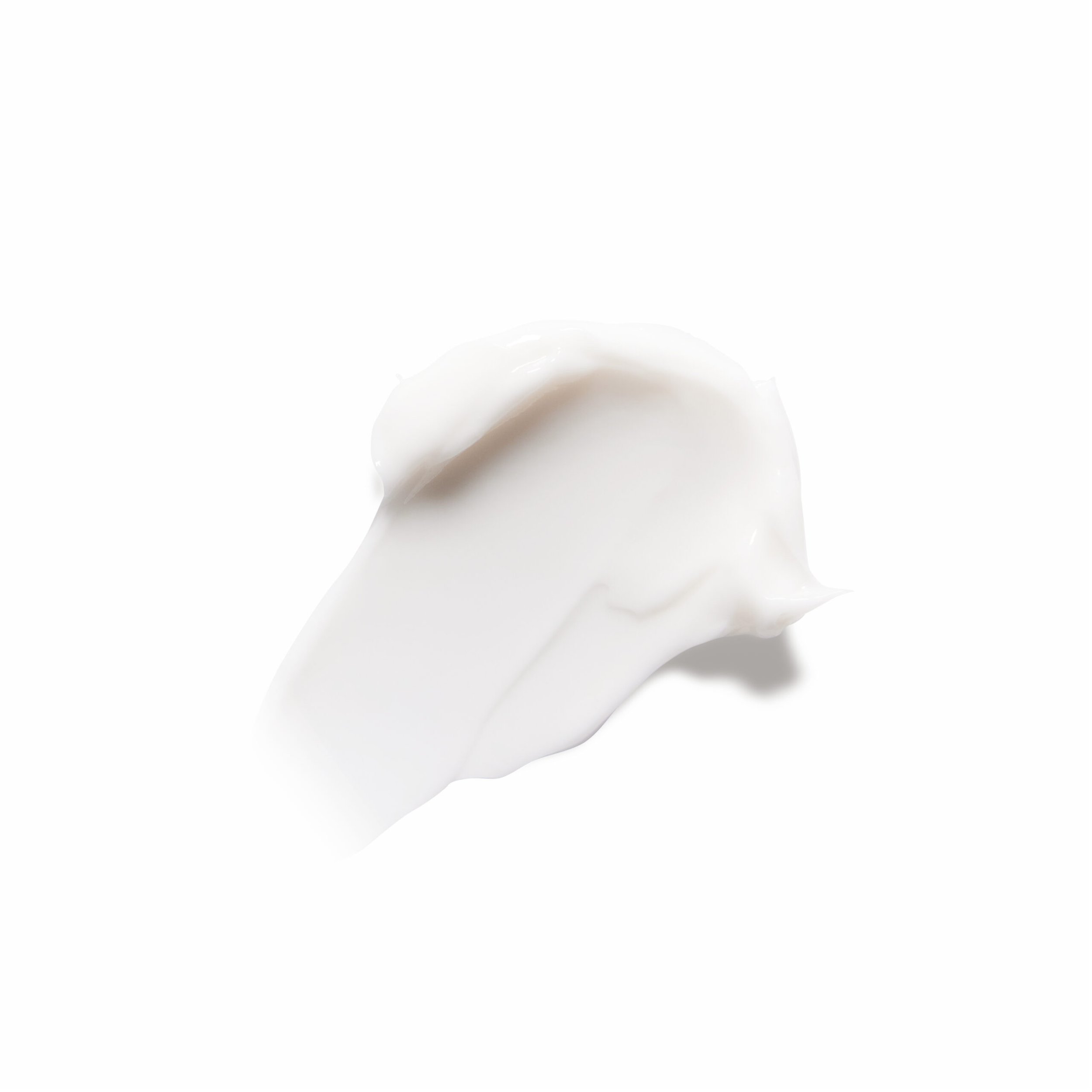 10-THE-DECOLLETAGE-CREME-Swatch-scaled.jpg
