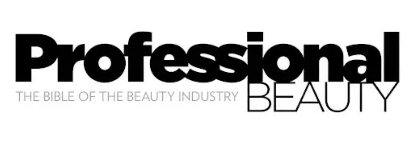 Screenshot 2024-12-14 at 1.20.05 AM.png