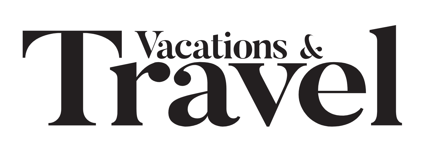 Screenshot 2024-12-14 at 1.13.19 AM.png