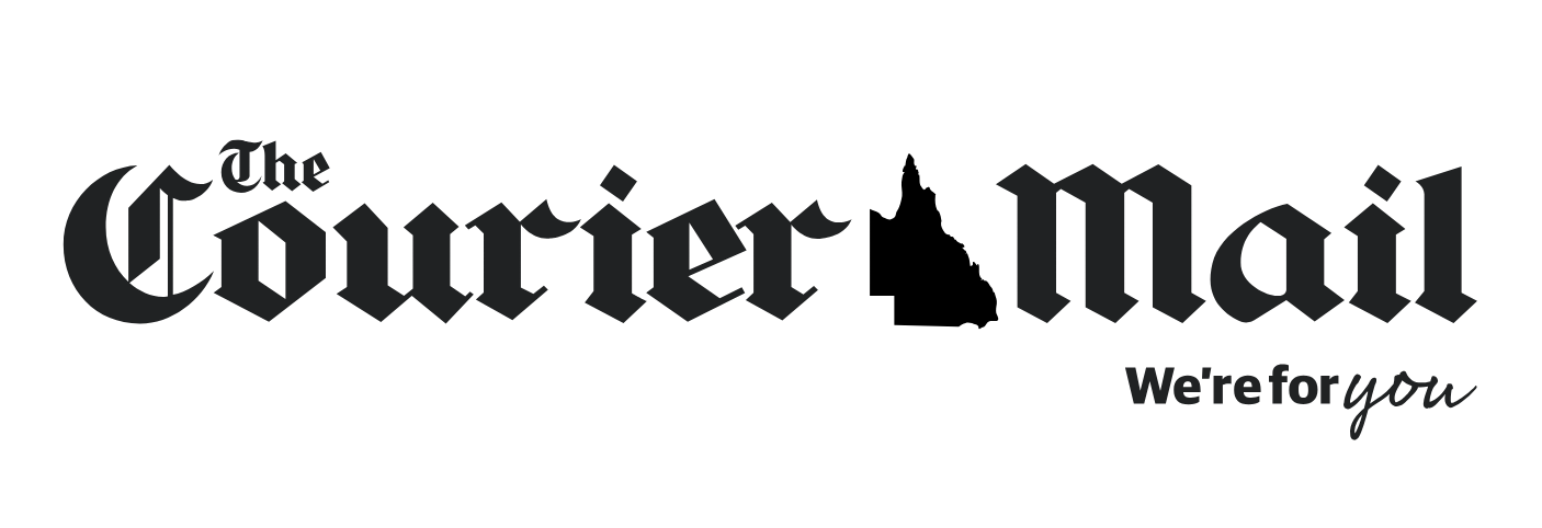 Screenshot 2024-12-14 at 1.16.59 AM.png