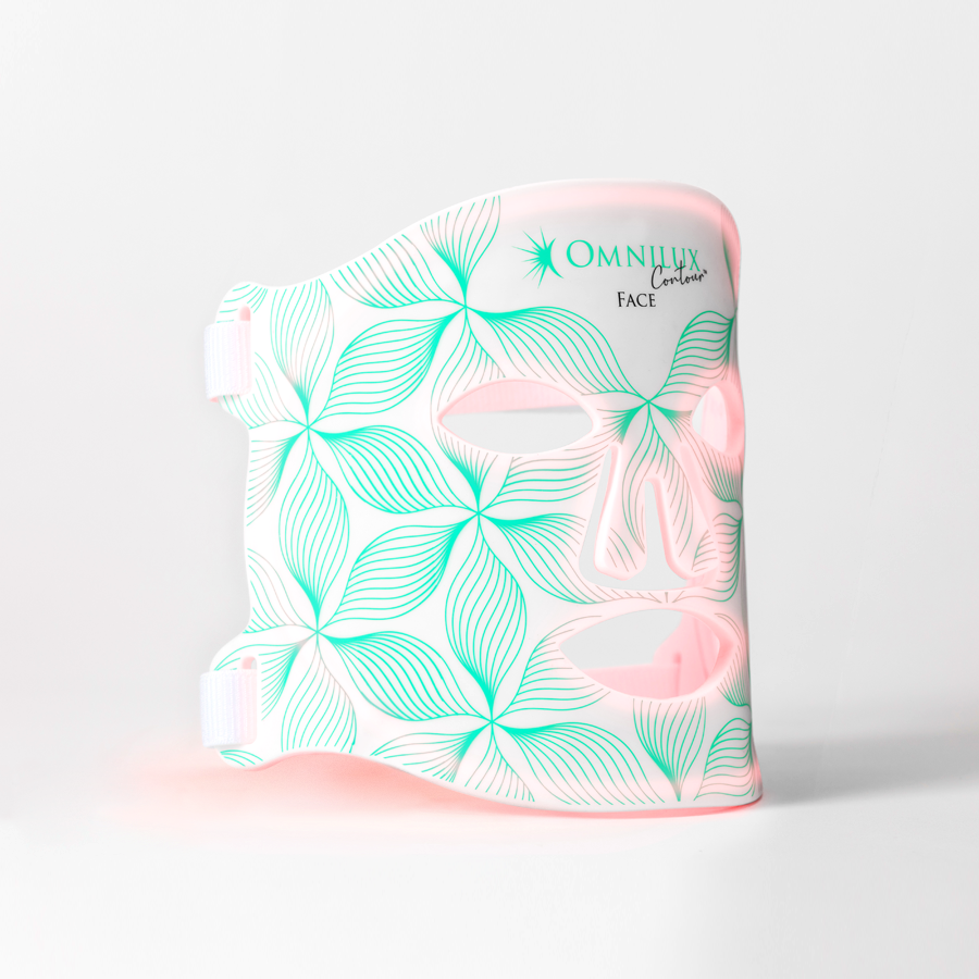 OMNILUX CONTOUR FACE