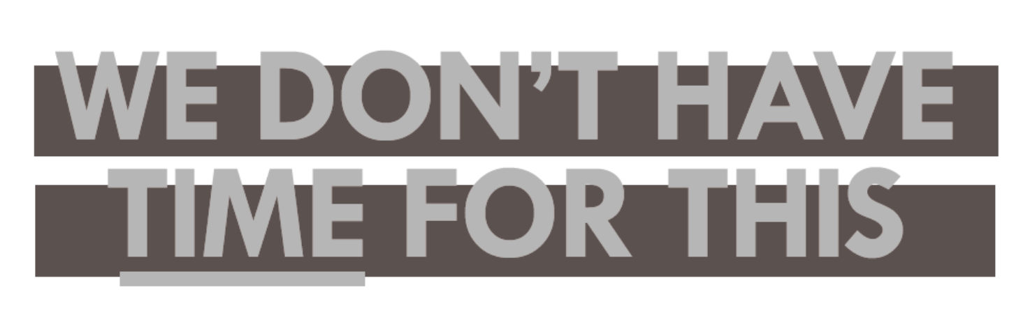 Screenshot 2024-12-14 at 1.12.22 AM.png