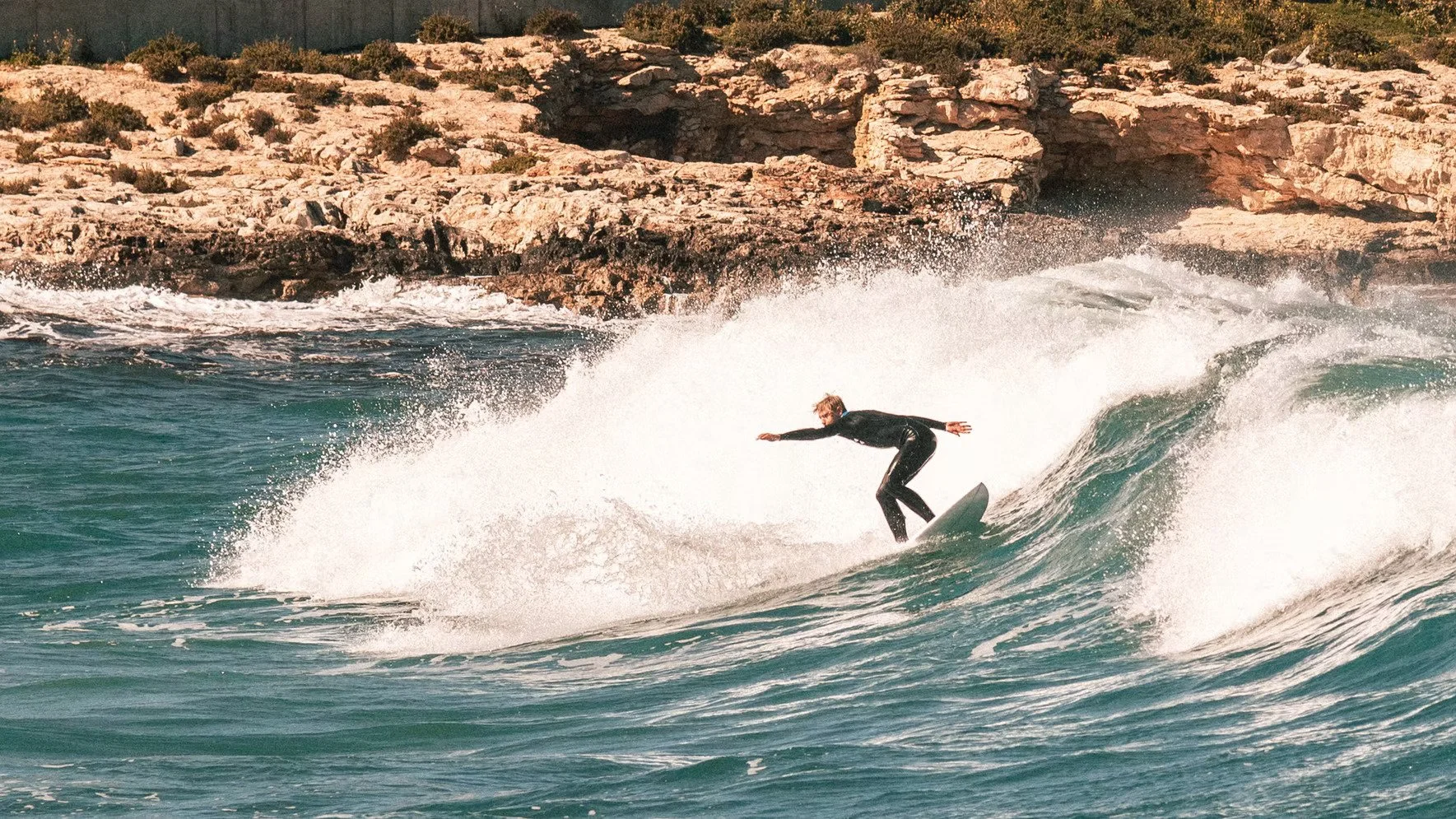 PUNTA GALLINA (Copy) (Copy)