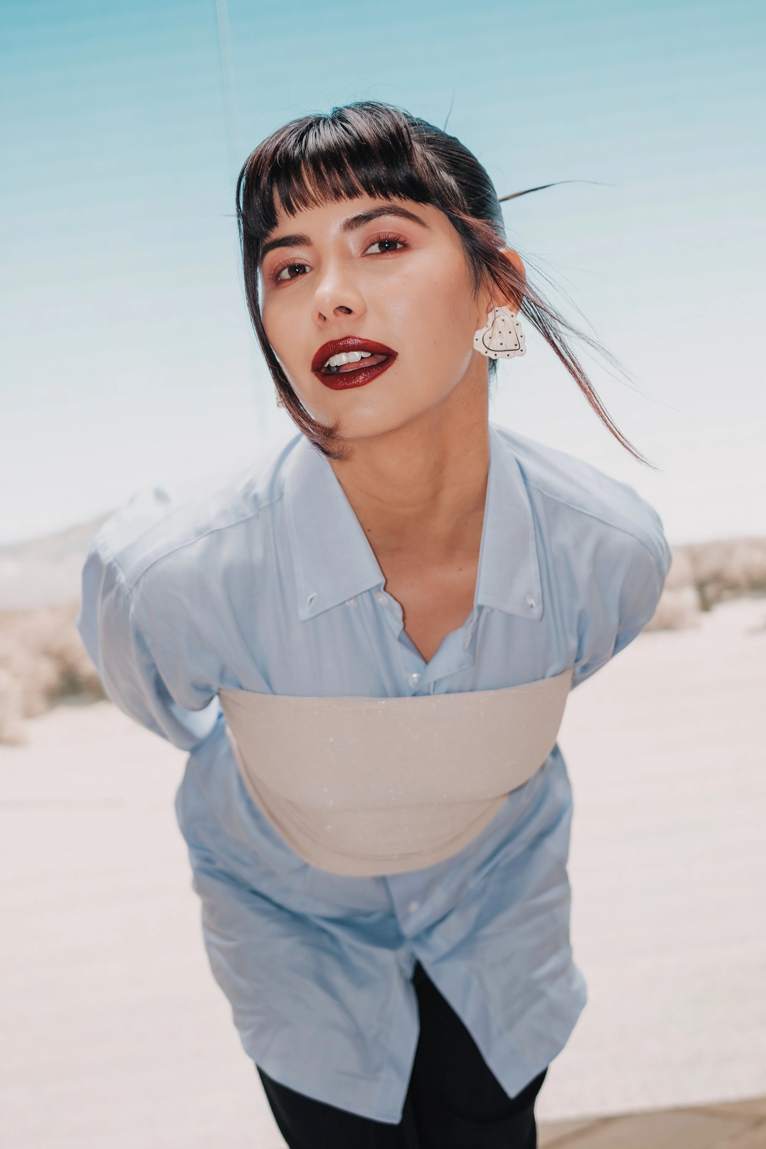 78708044-D318-49F2-98F8-7FA357112D7D 2.JPG