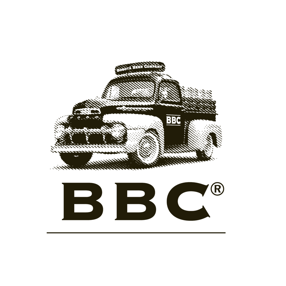BBC-1.png