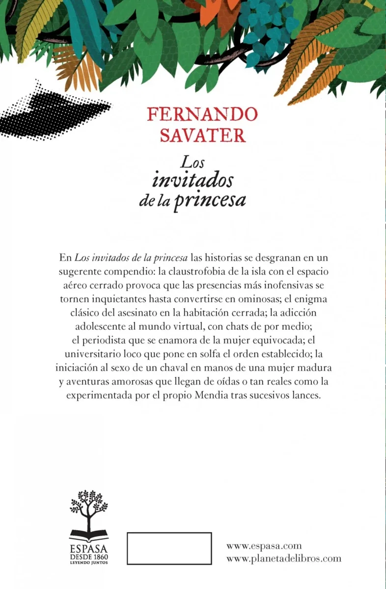 68283_los-invitados-de-la-princesa_9788467007022_contra.webp