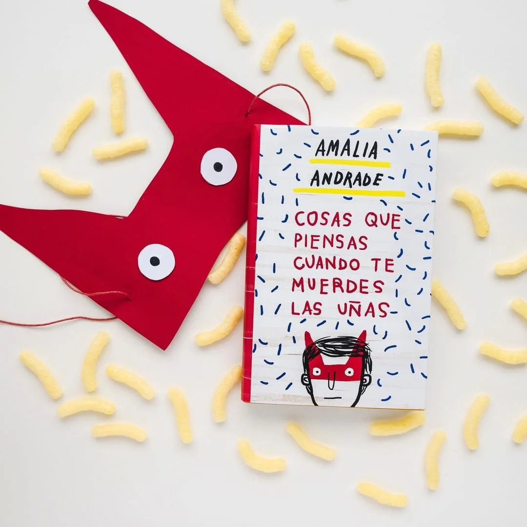 Libro-Cosas-que-piensas-cuando-te-muerdes-las-unas-Amalia-Andrade.jpg