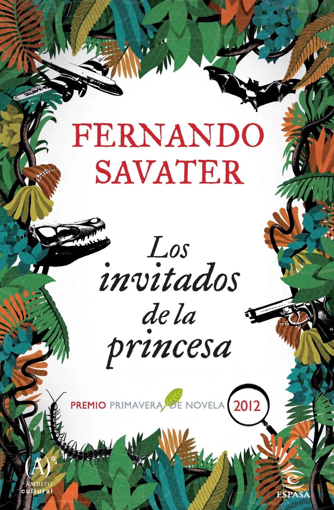 los-invitados-de-la-princesa_9788467007022.jpg