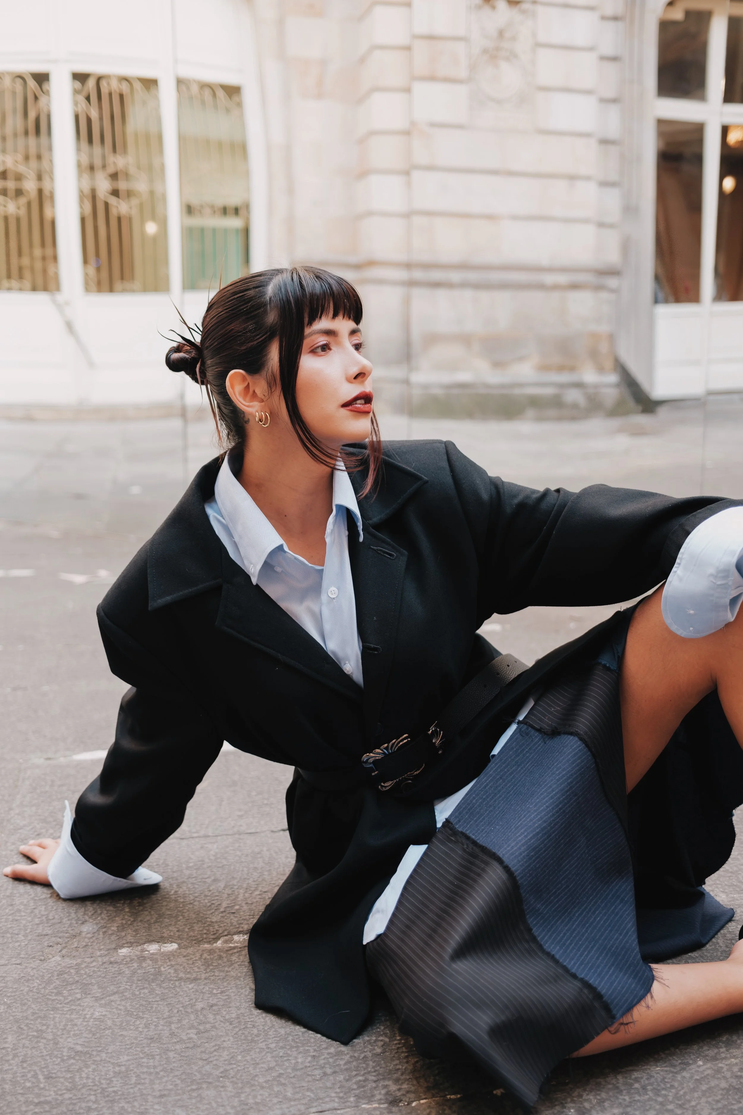 1CED7718-AA06-48D7-B148-A28943F6AA40 2.JPG