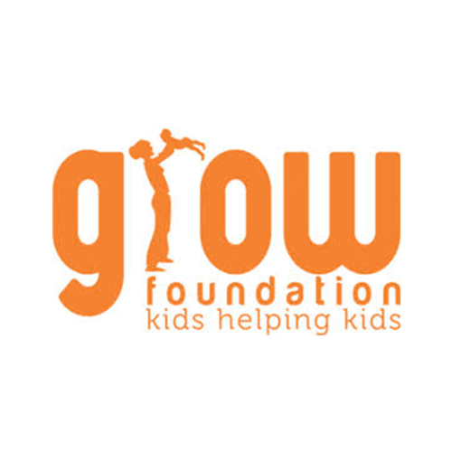 GrowFoundationLogo.png